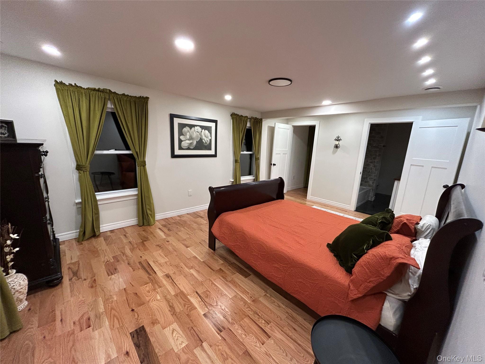 #18 photo, 38 Sands Avenue, Milton , NY 12547