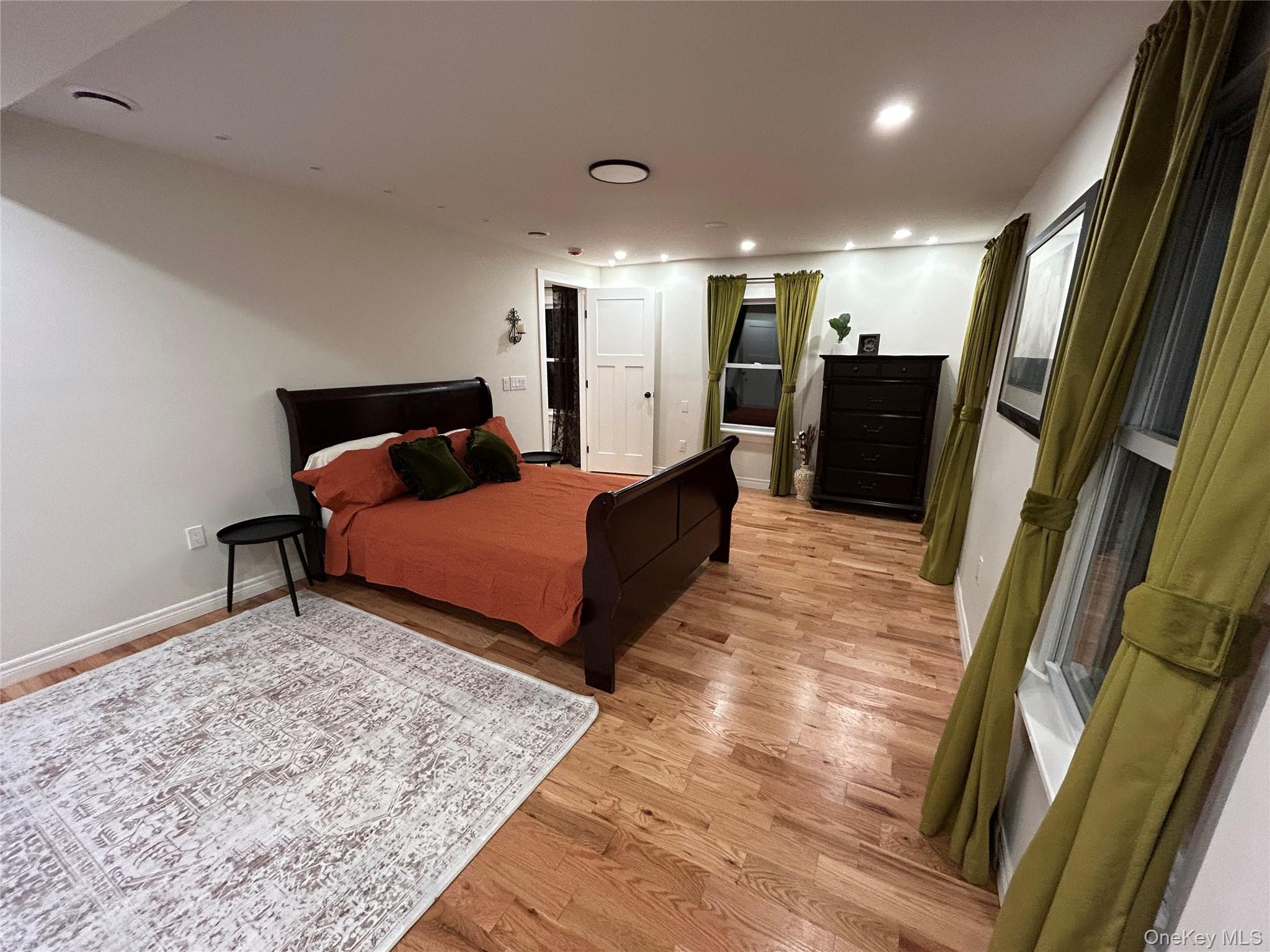 #19 photo, 38 Sands Avenue, Milton , NY 12547