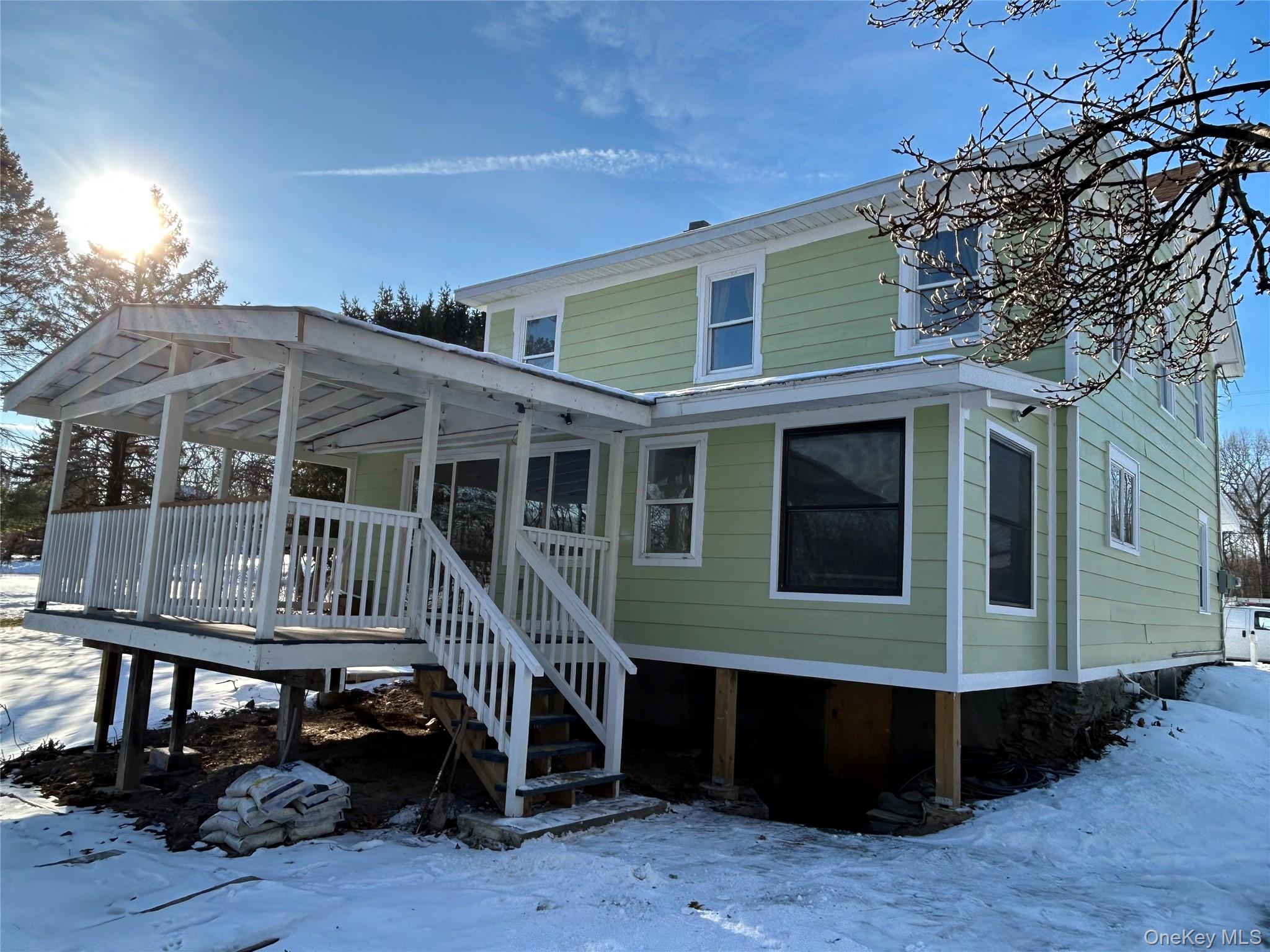 #2 photo, 38 Sands Avenue, Milton , NY 12547