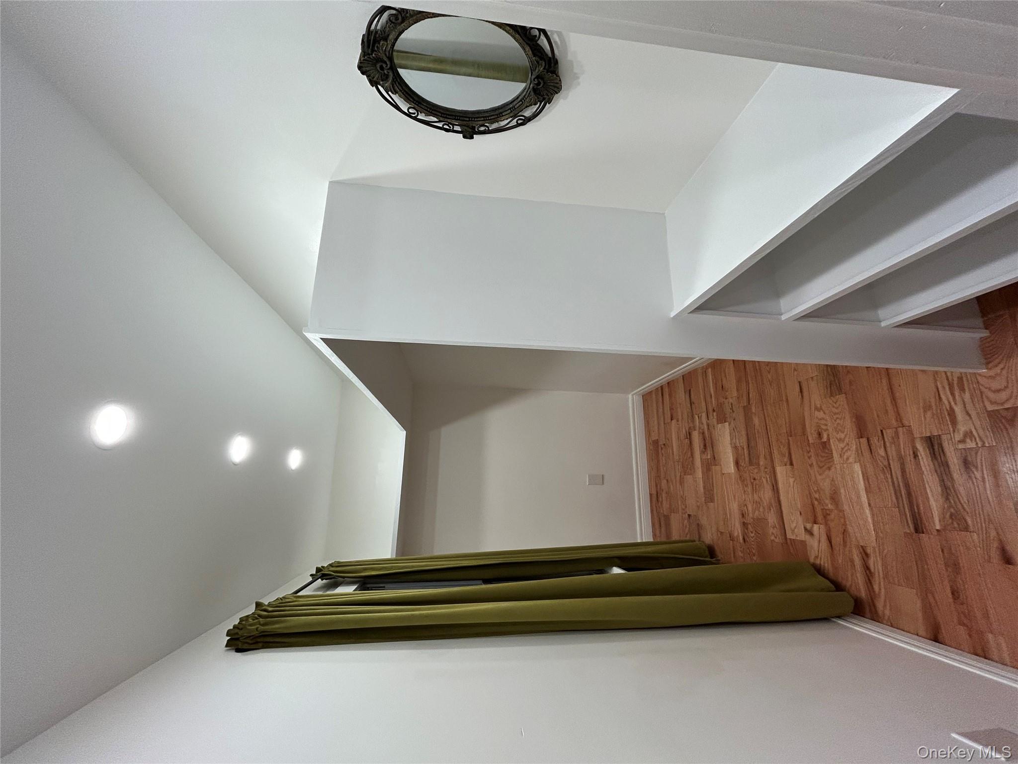 #20 photo, 38 Sands Avenue, Milton , NY 12547