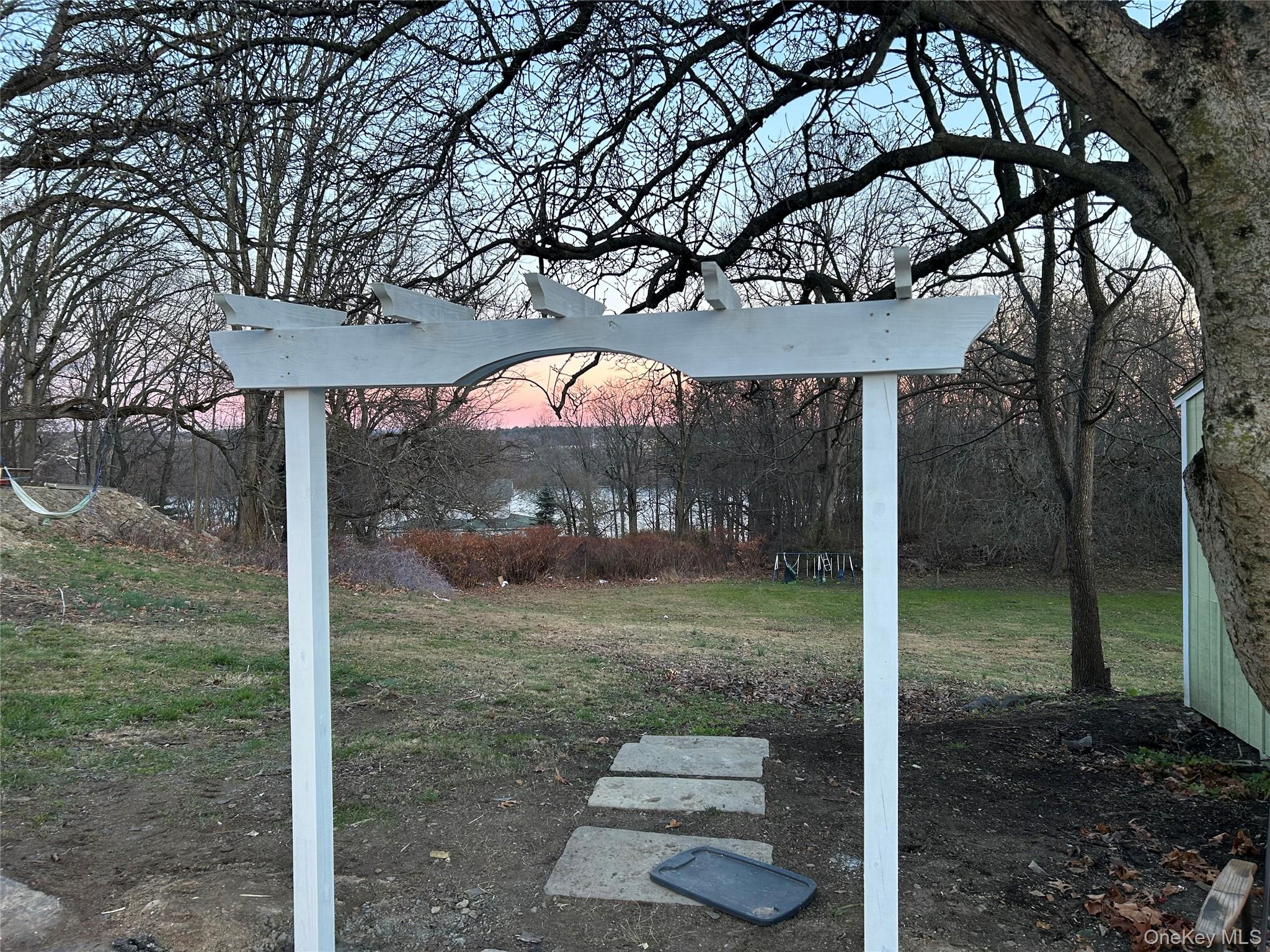 #4 photo, 38 Sands Avenue, Milton , NY 12547