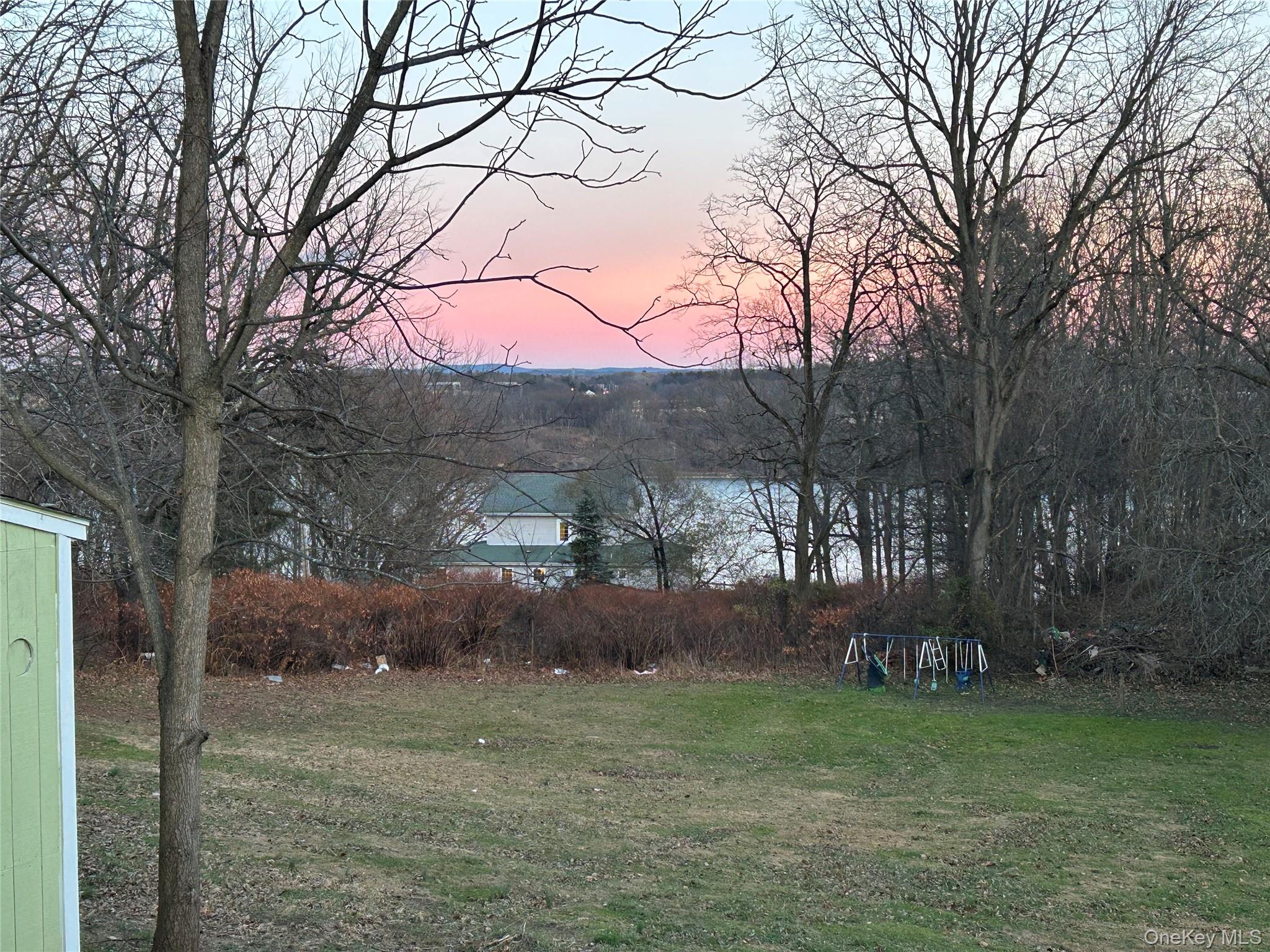 #5 photo, 38 Sands Avenue, Milton , NY 12547