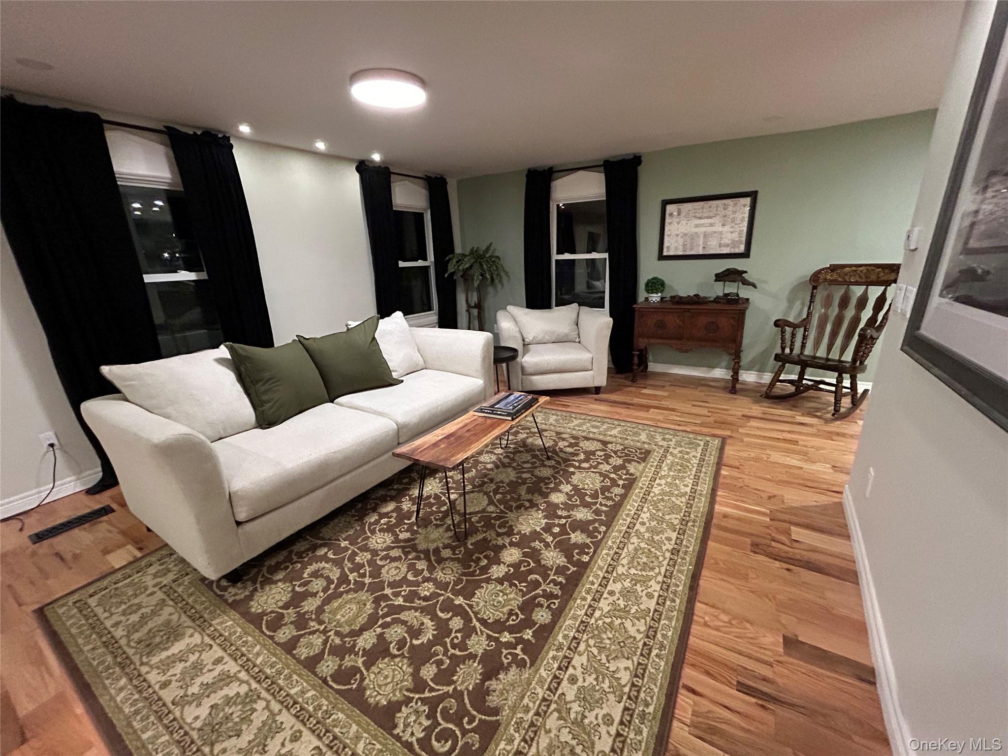 #6 photo, 38 Sands Avenue, Milton , NY 12547