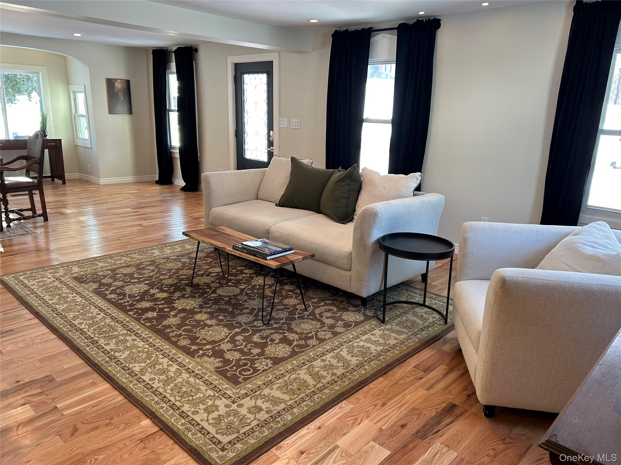 #7 photo, 38 Sands Avenue, Milton , NY 12547