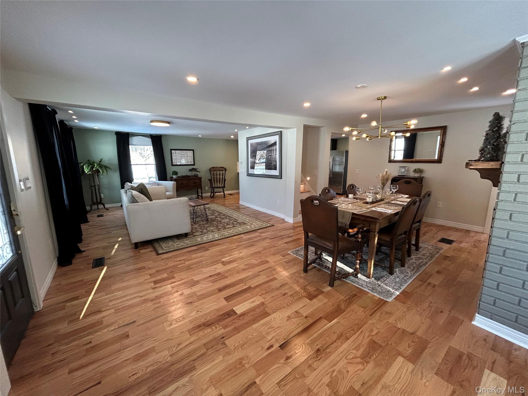 #9 photo, 38 Sands Avenue, Milton , NY 12547