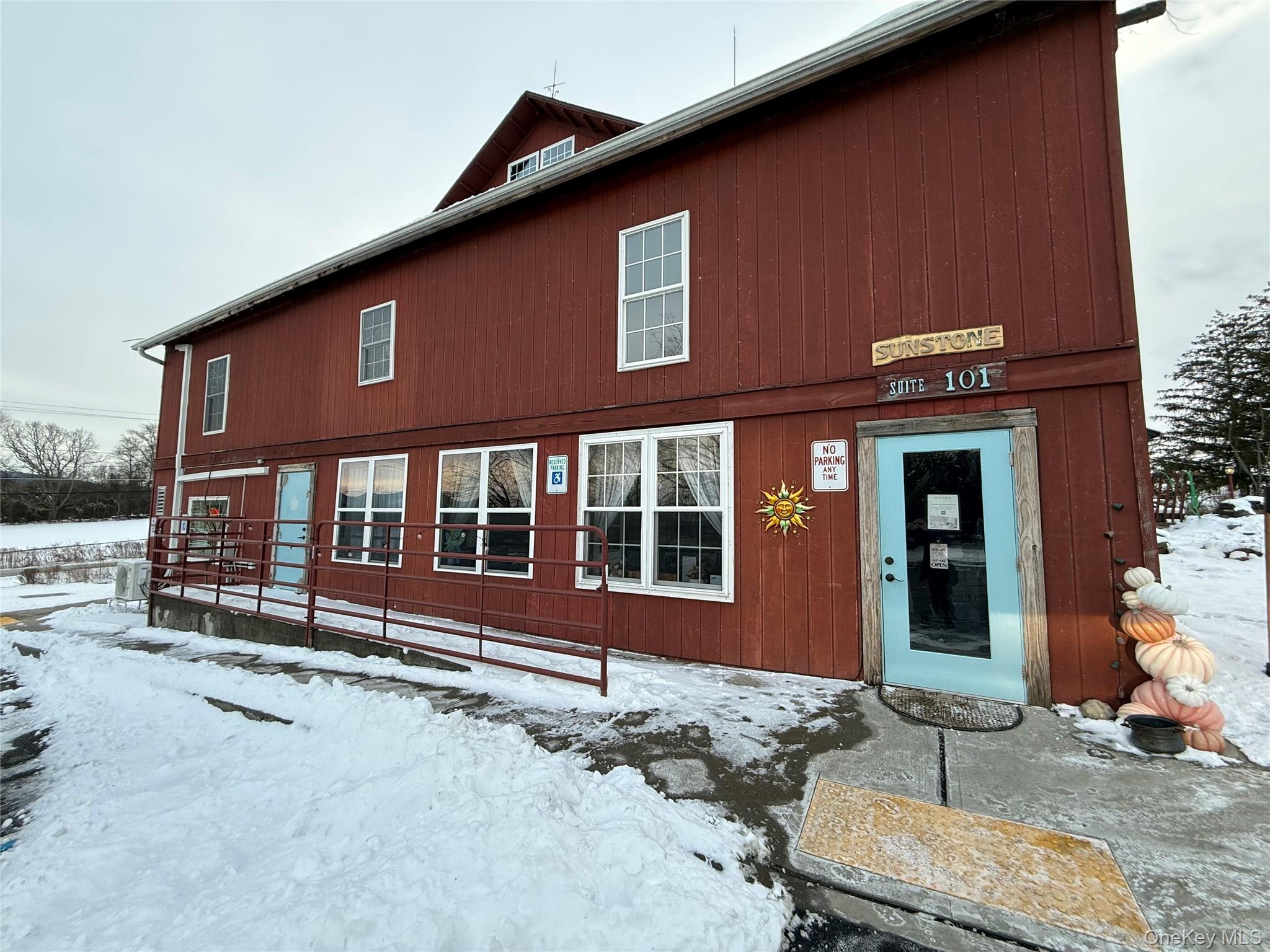 #1 photo, 2952 State Route 94, Chester , NY 10918