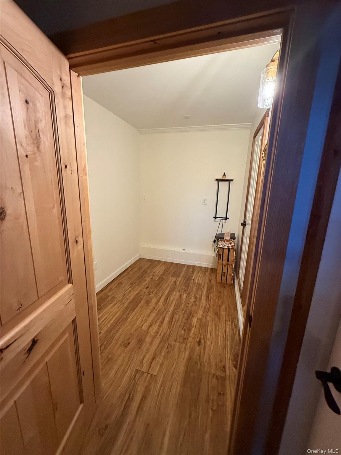 #11 photo, 2952 State Route 94, Chester , NY 10918