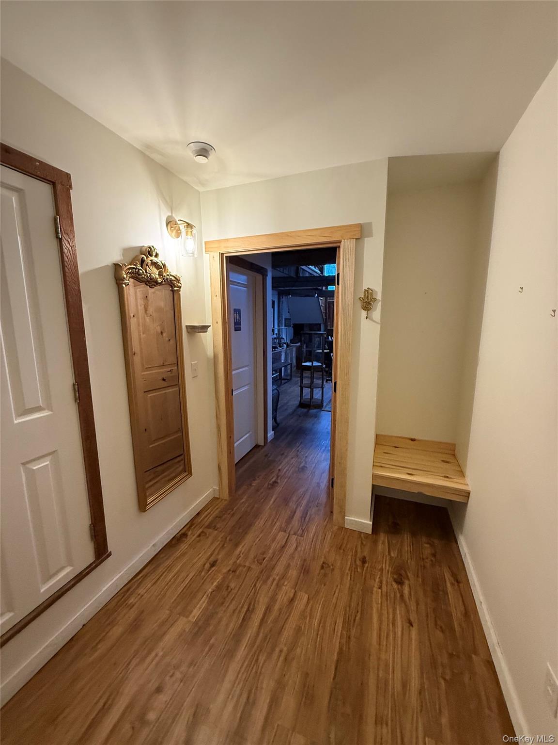 #12 photo, 2952 State Route 94, Chester , NY 10918