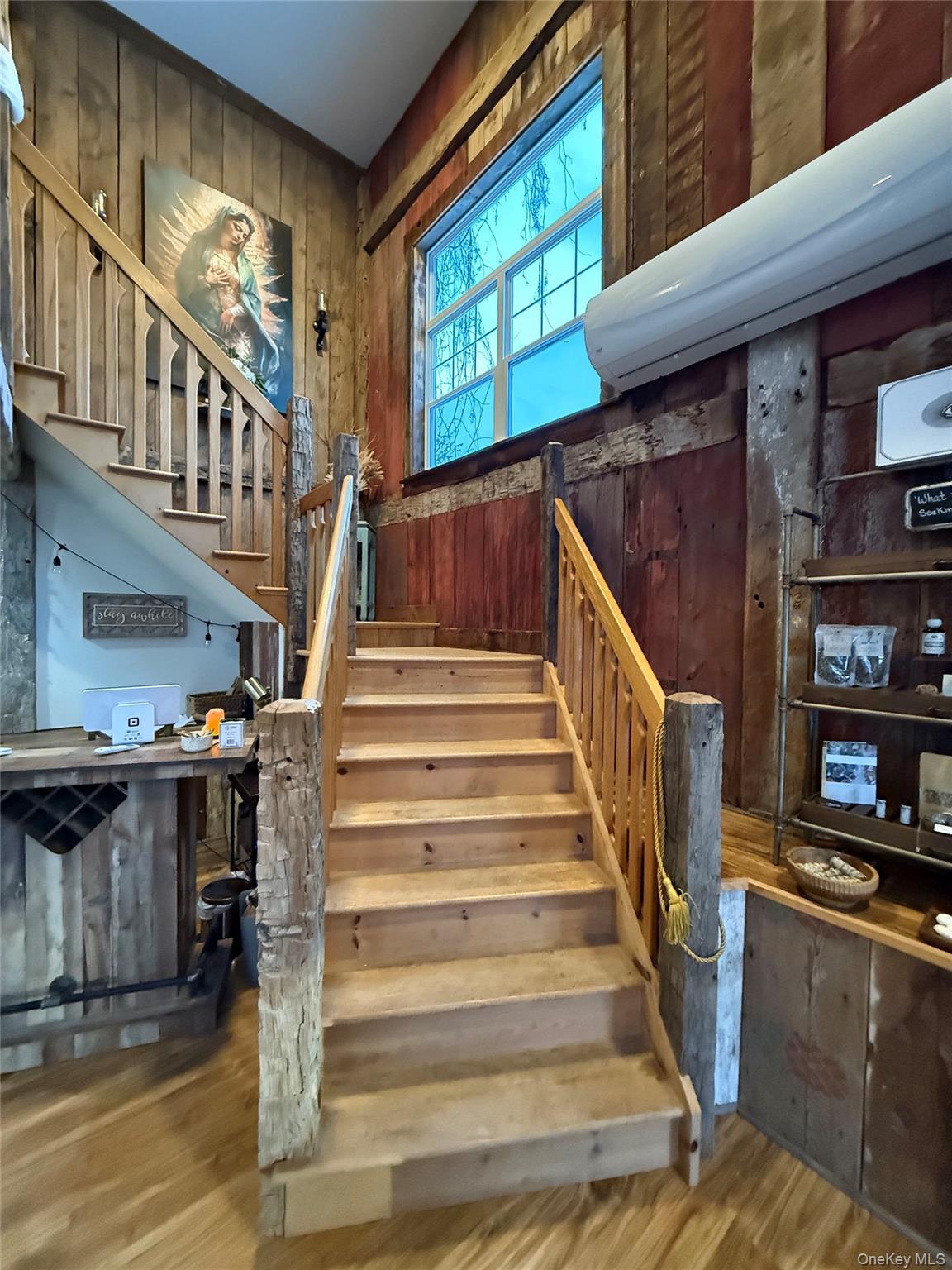 #13 photo, 2952 State Route 94, Chester , NY 10918