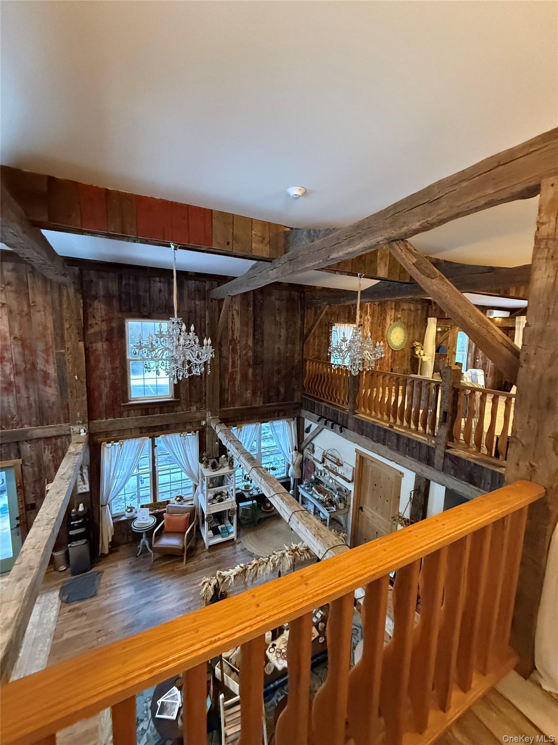 #14 photo, 2952 State Route 94, Chester , NY 10918