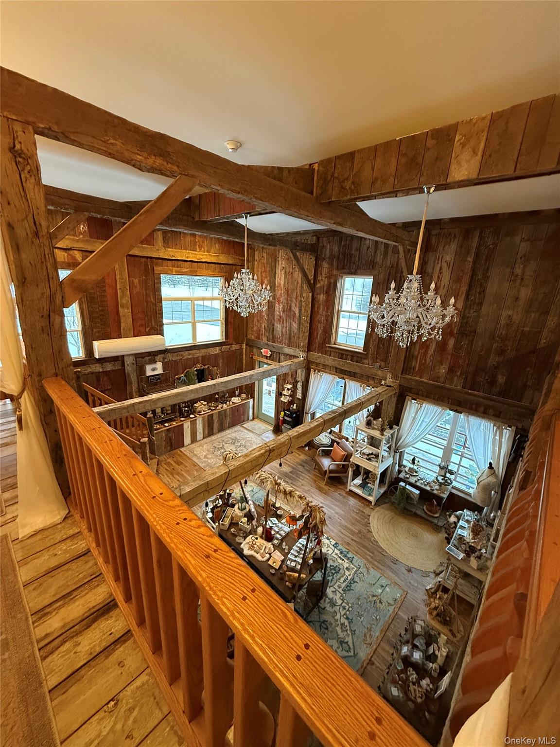 #15 photo, 2952 State Route 94, Chester , NY 10918