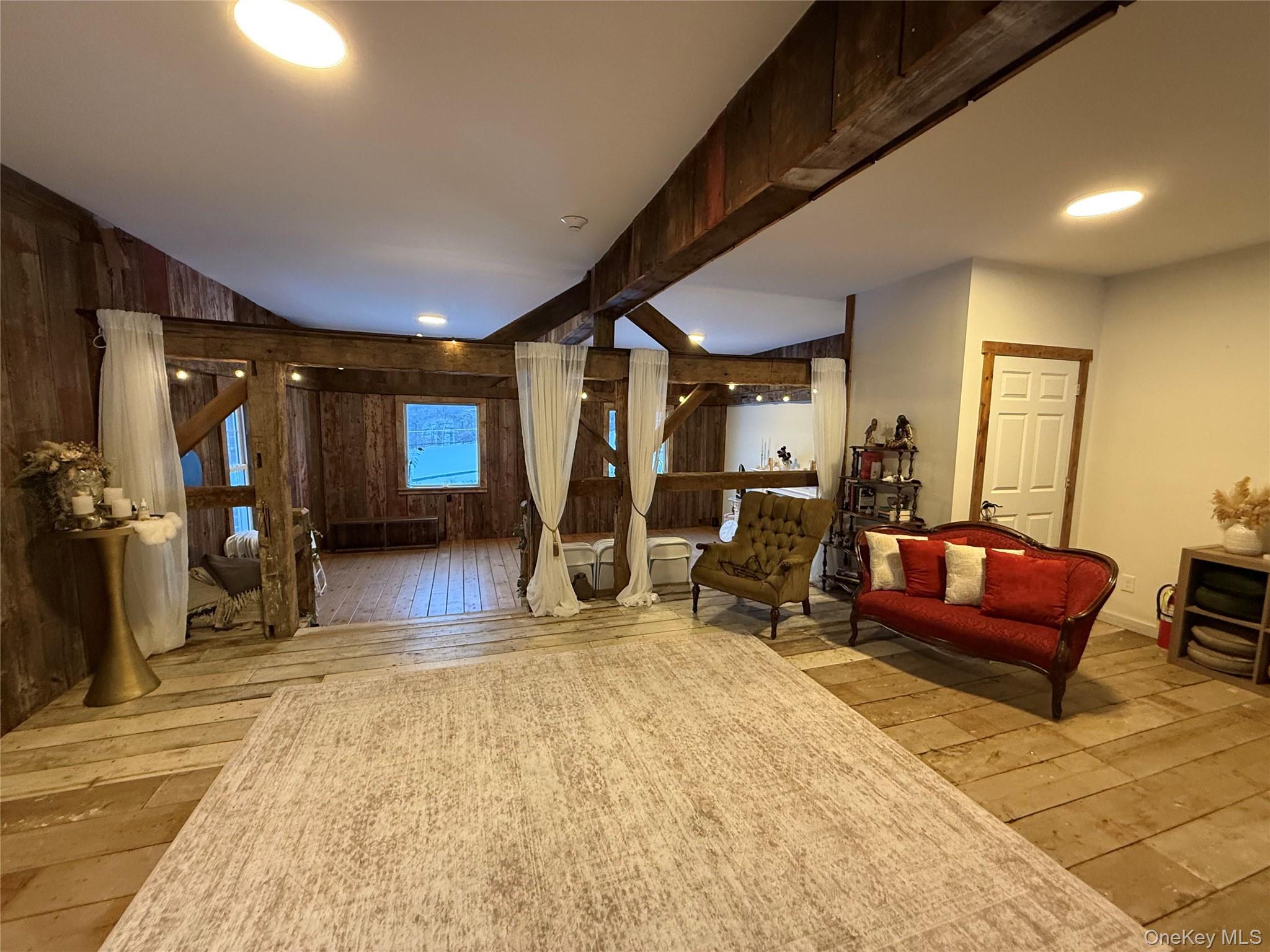 #16 photo, 2952 State Route 94, Chester , NY 10918