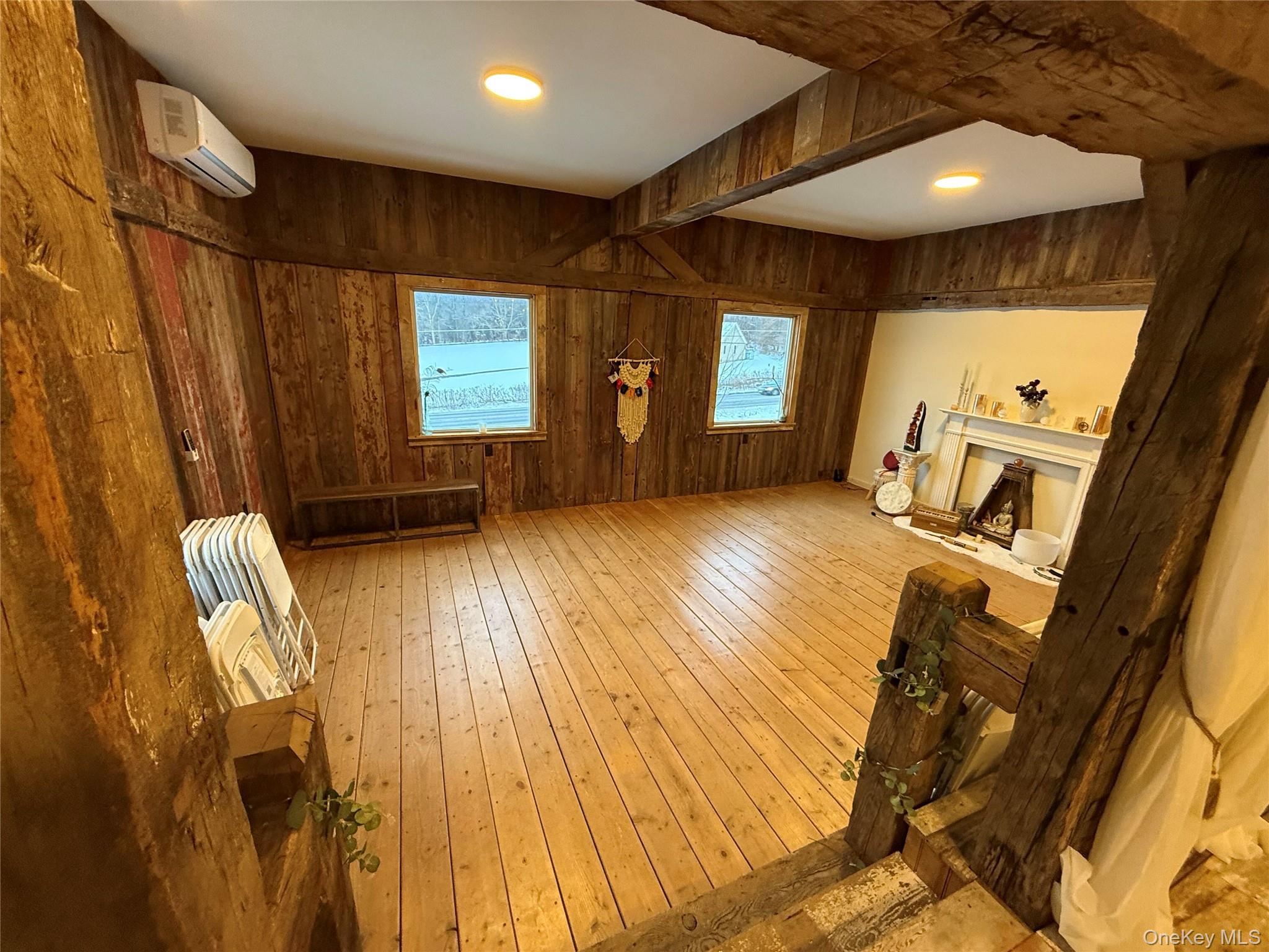 #17 photo, 2952 State Route 94, Chester , NY 10918