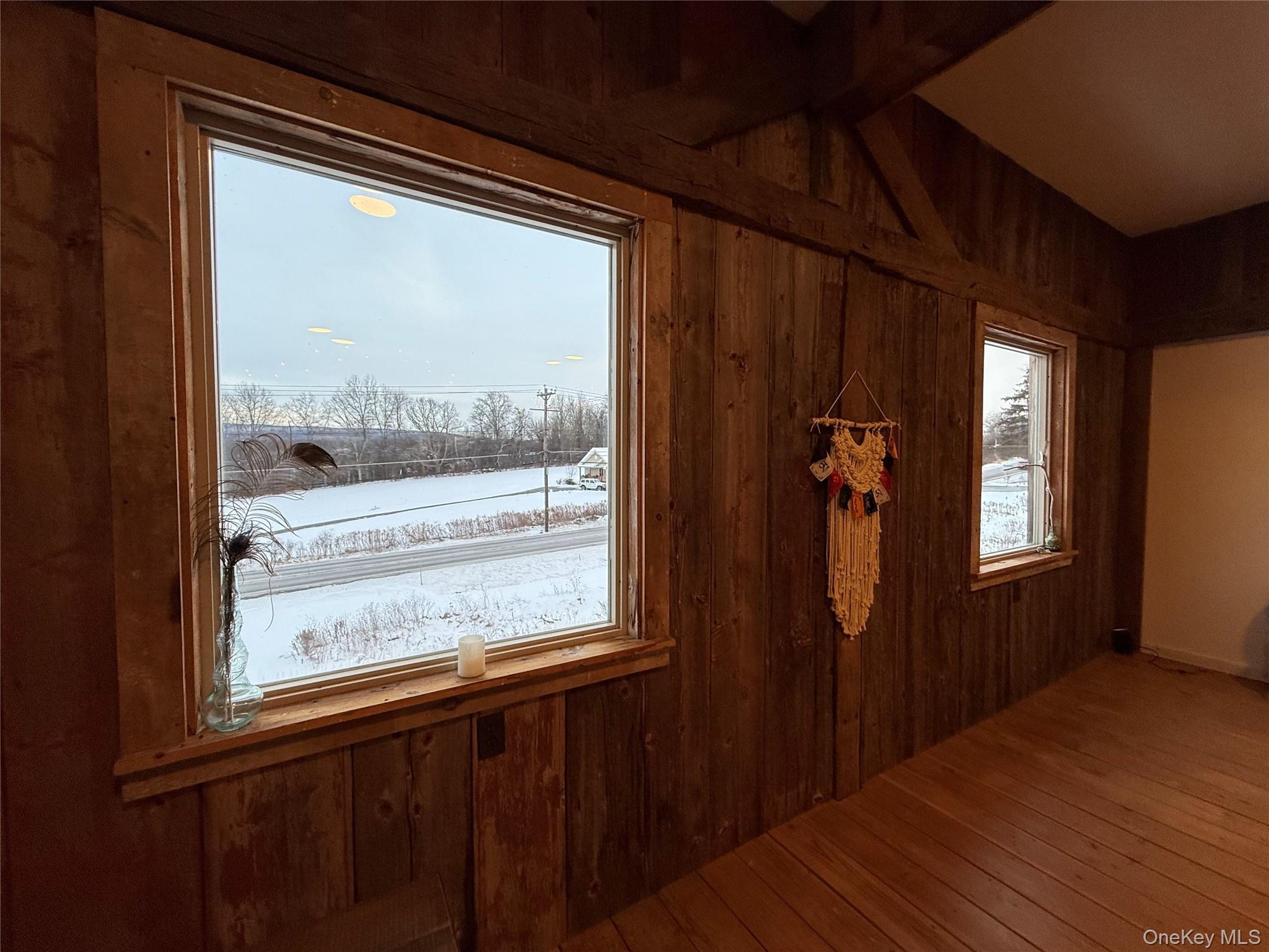 #18 photo, 2952 State Route 94, Chester , NY 10918