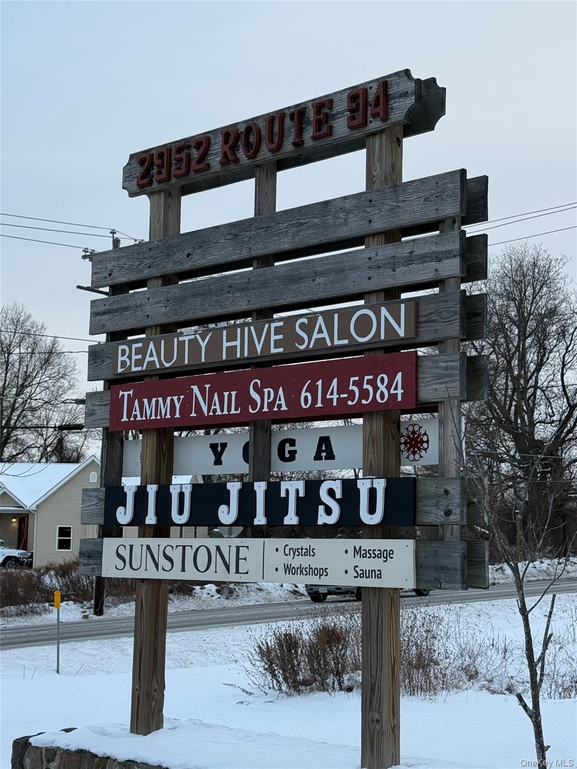 #19 photo, 2952 State Route 94, Chester , NY 10918