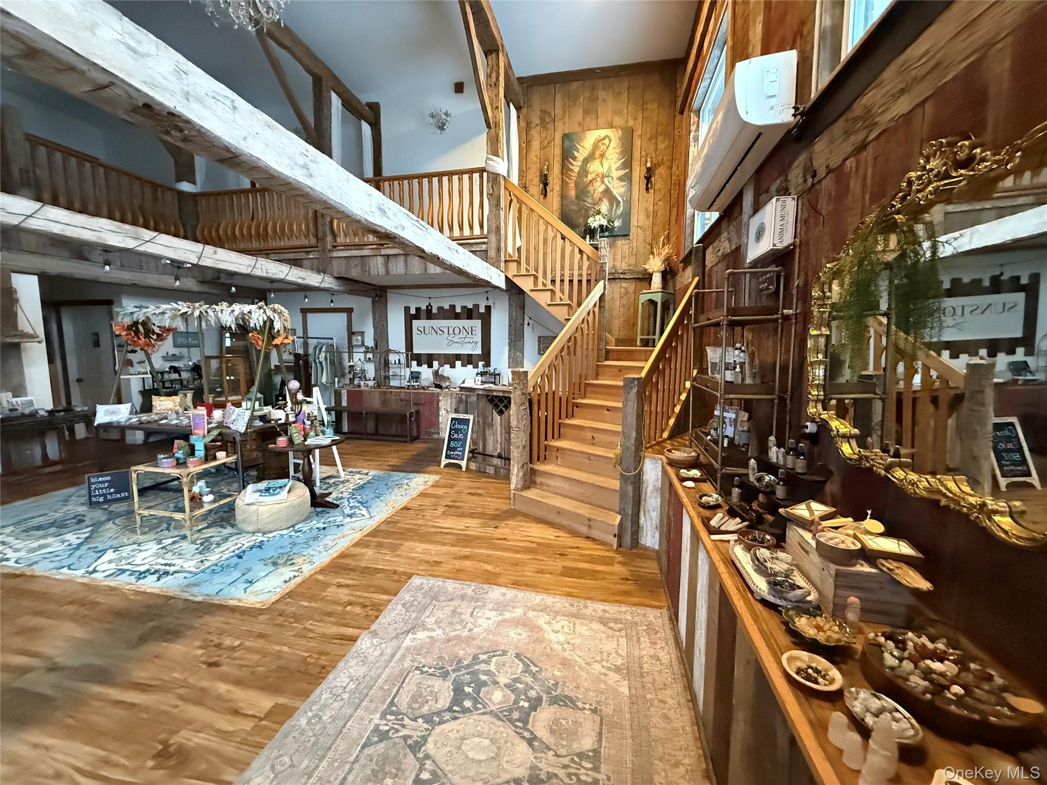 #3 photo, 2952 State Route 94, Chester , NY 10918