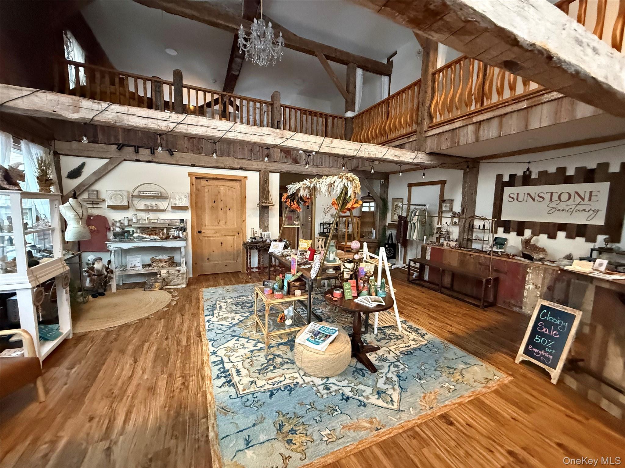 #4 photo, 2952 State Route 94, Chester , NY 10918