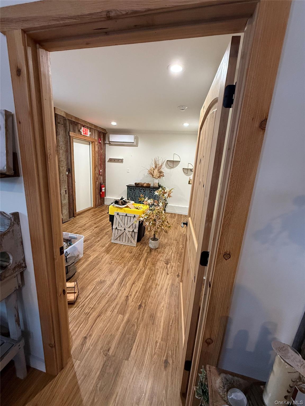 #5 photo, 2952 State Route 94, Chester , NY 10918