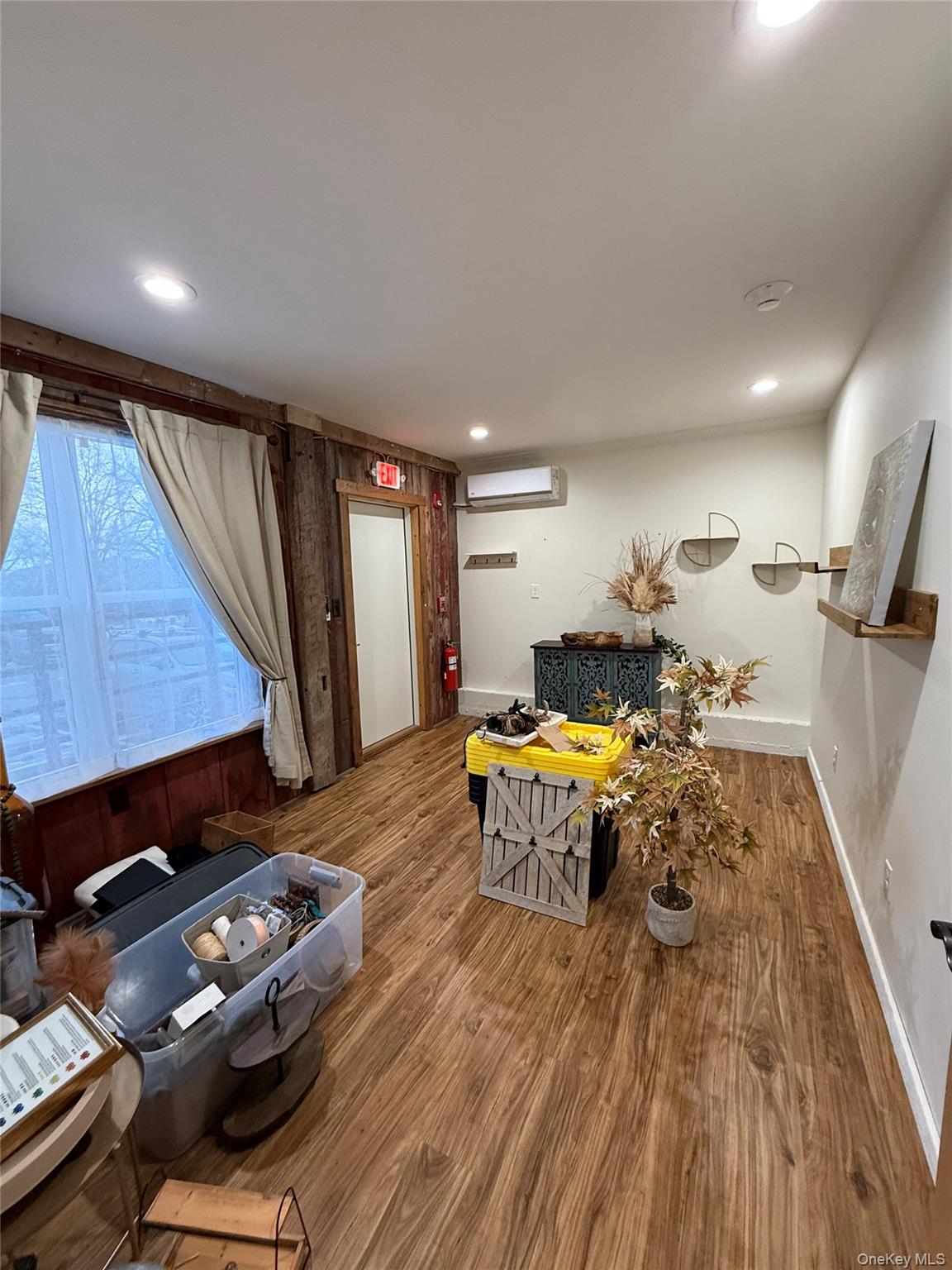 #6 photo, 2952 State Route 94, Chester , NY 10918