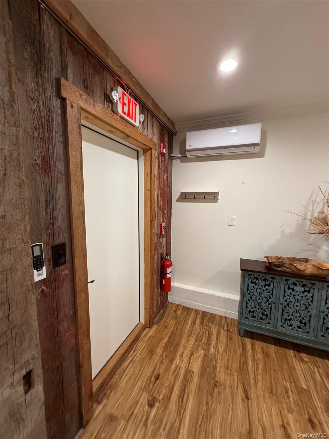 #7 photo, 2952 State Route 94, Chester , NY 10918