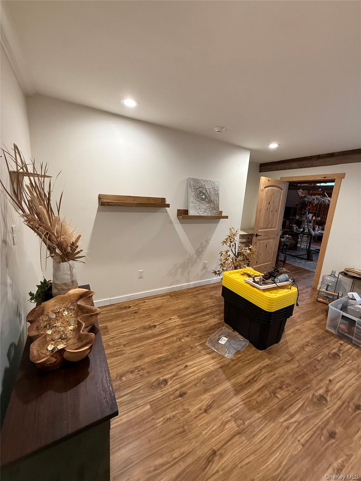 #8 photo, 2952 State Route 94, Chester , NY 10918