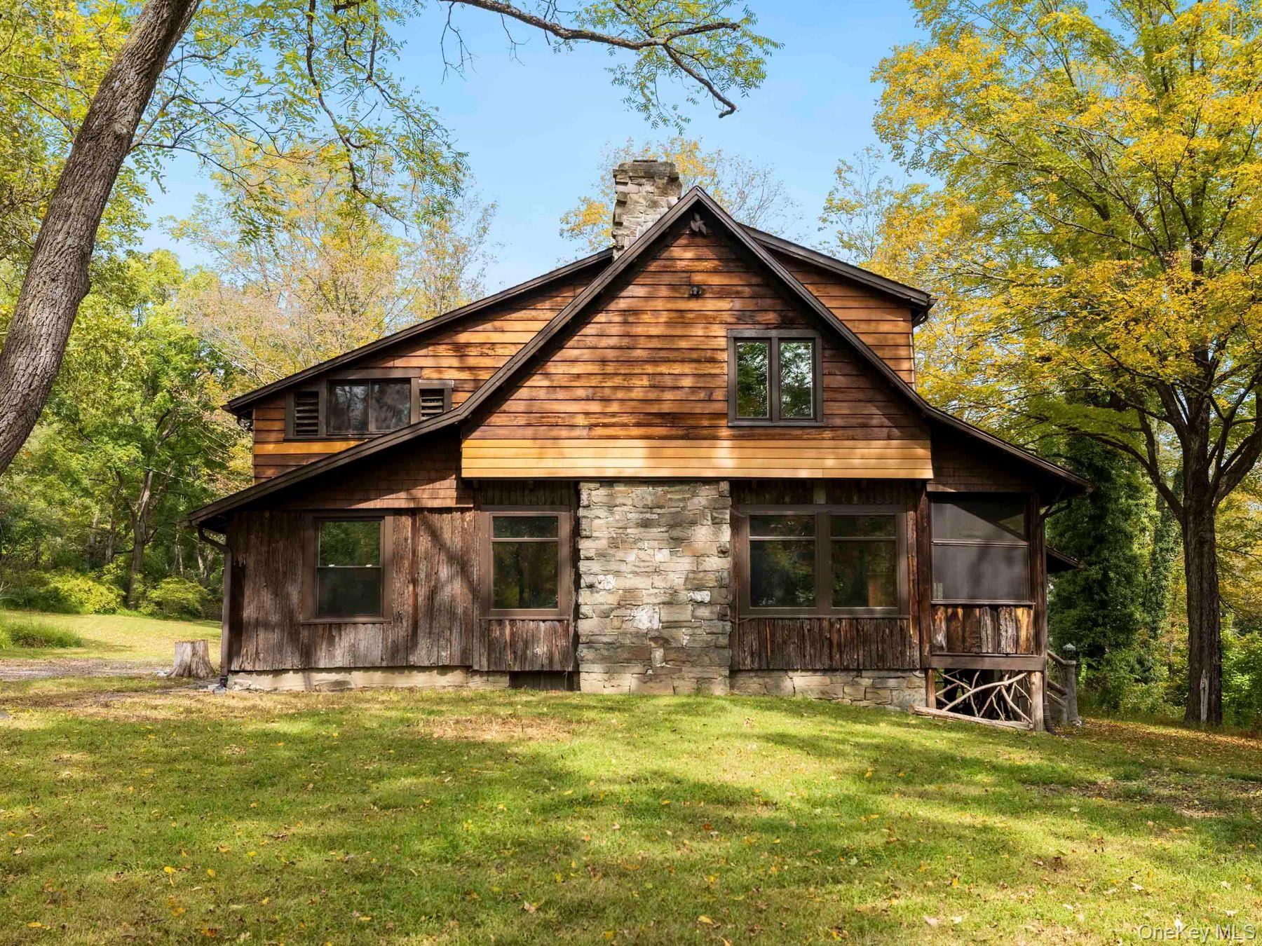 #1 photo, 5 Riverby Lane, West Park , NY 12493