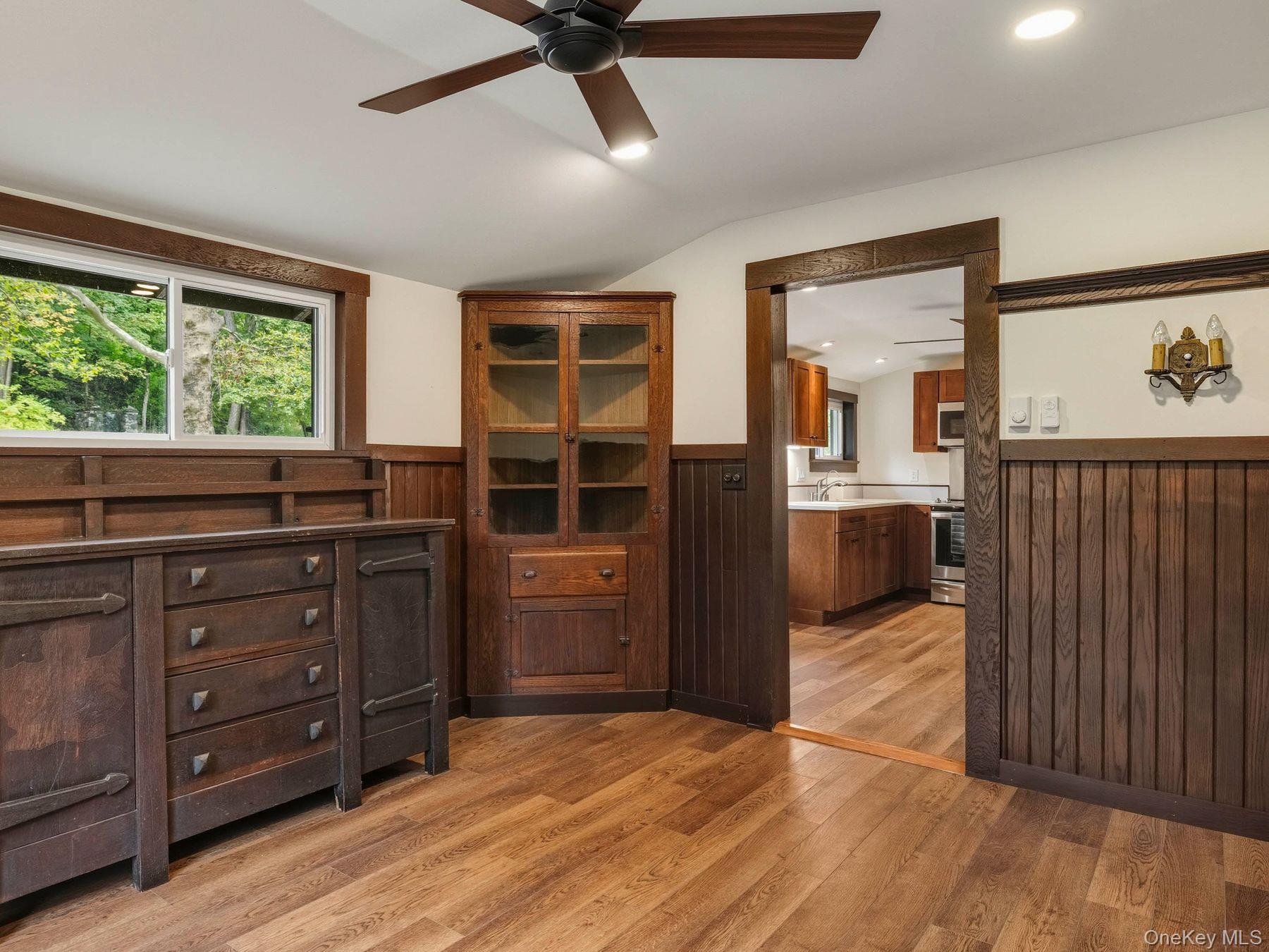 #10 photo, 5 Riverby Lane, West Park , NY 12493