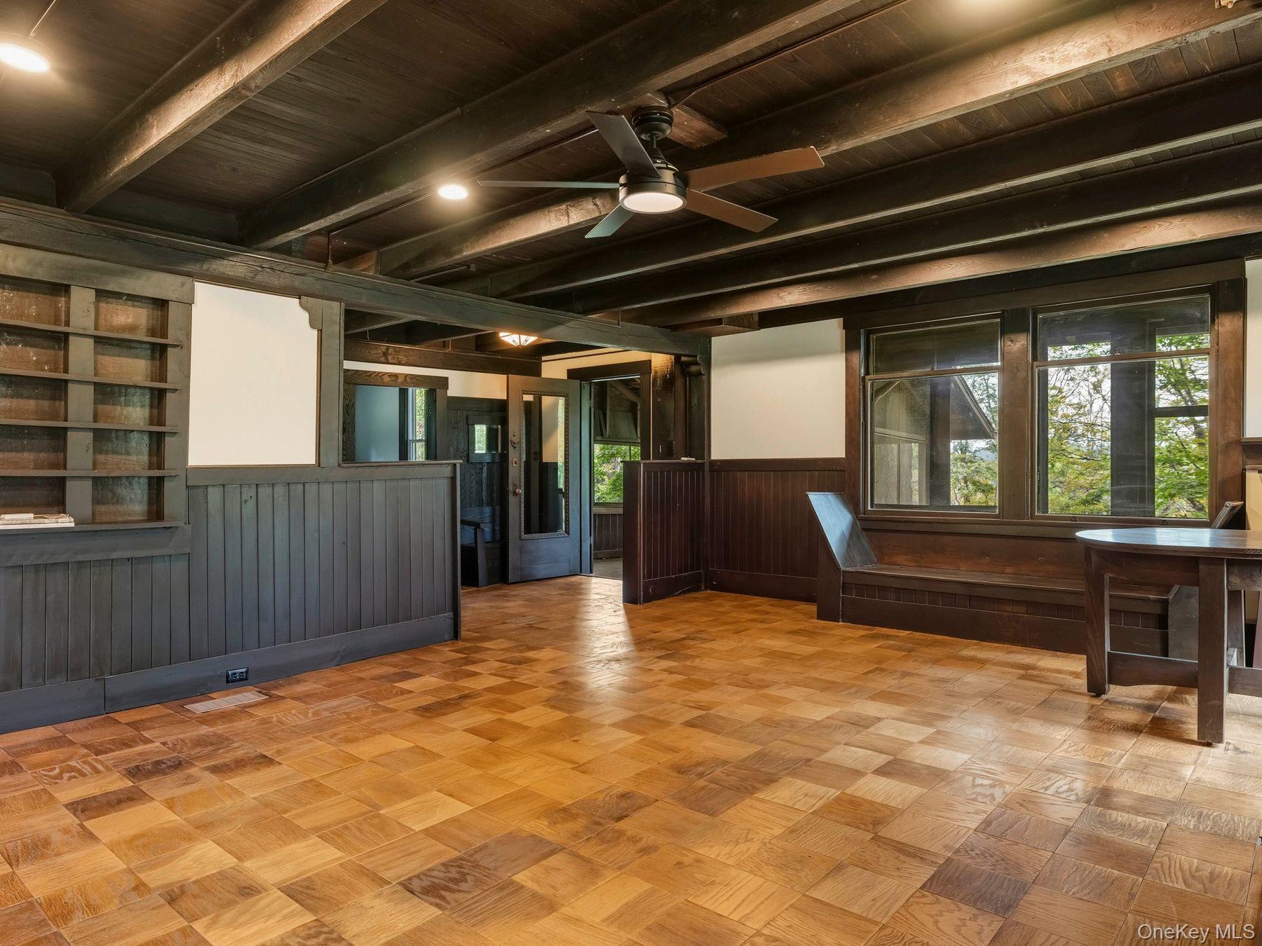 #11 photo, 5 Riverby Lane, West Park , NY 12493