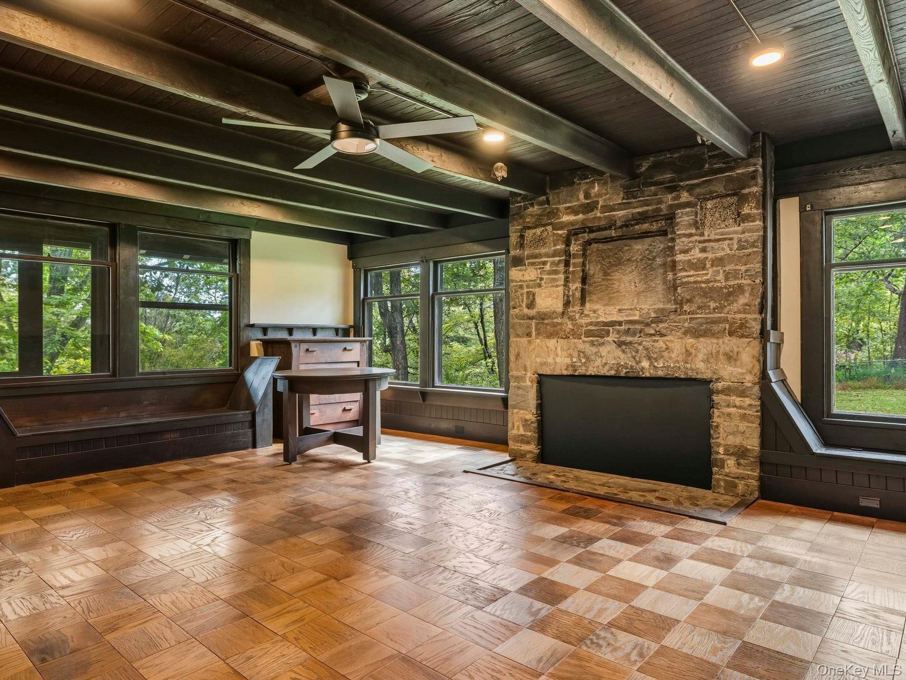 #12 photo, 5 Riverby Lane, West Park , NY 12493