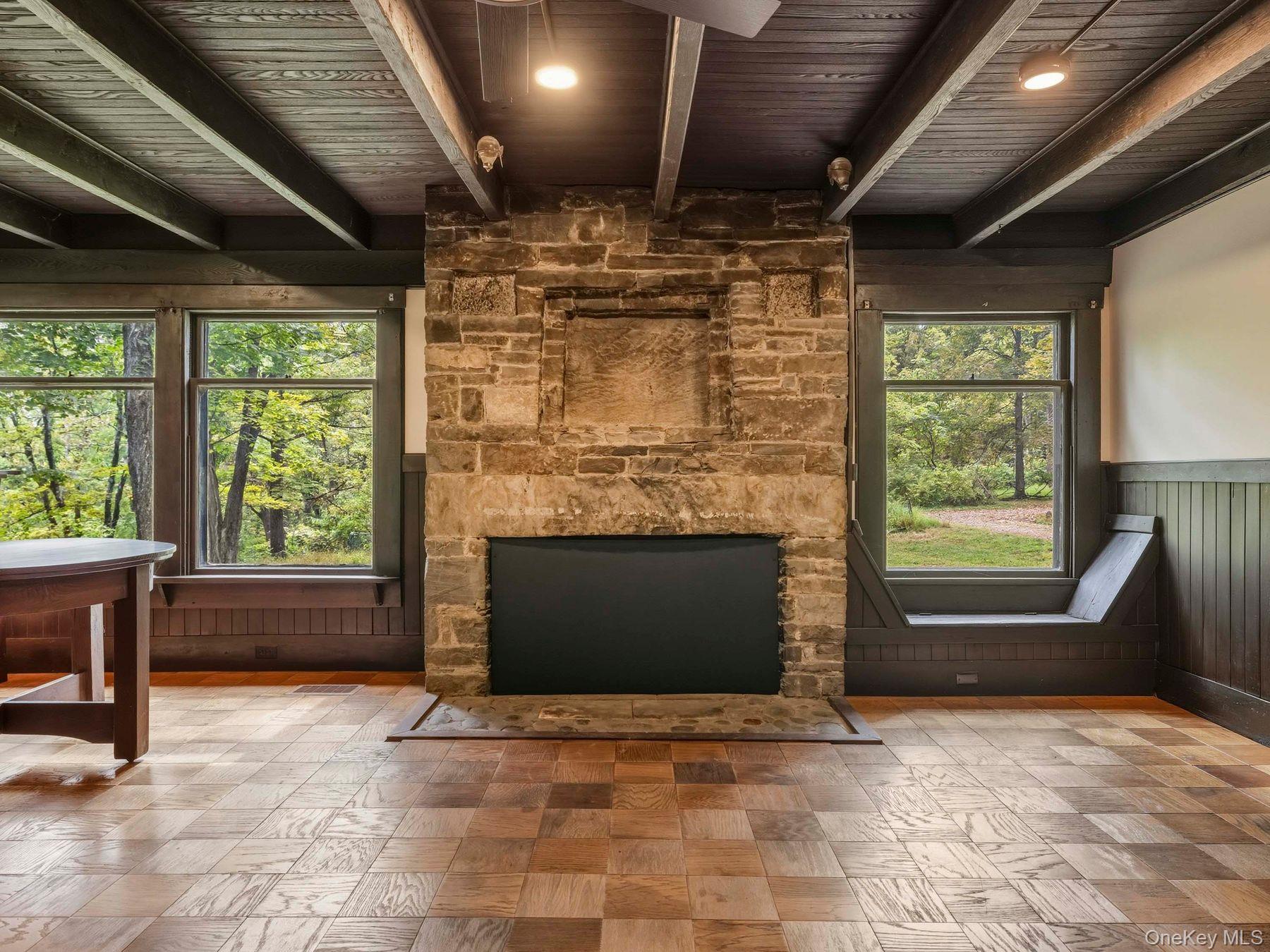 #13 photo, 5 Riverby Lane, West Park , NY 12493