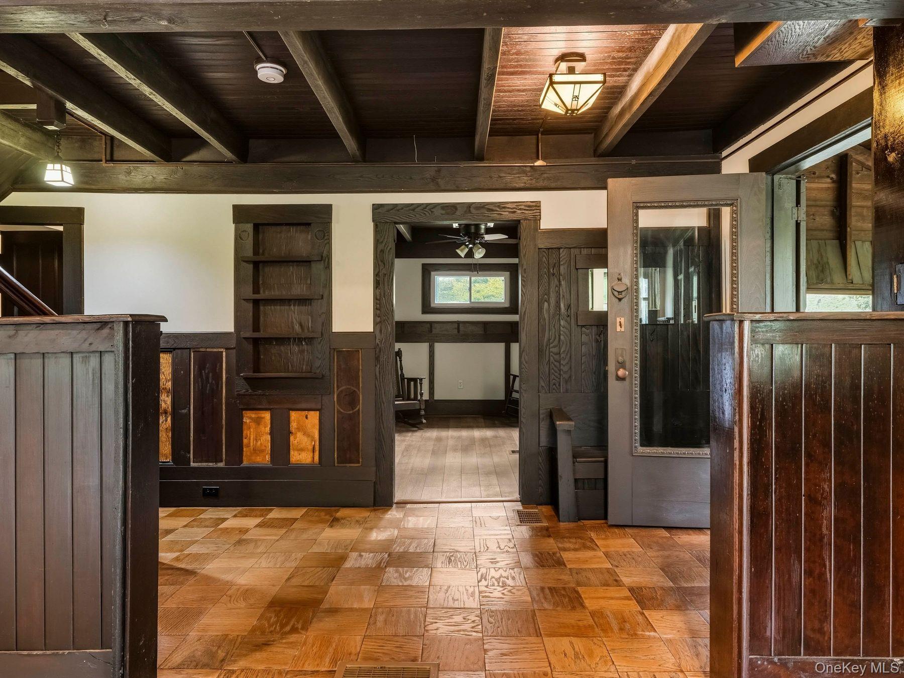 #14 photo, 5 Riverby Lane, West Park , NY 12493