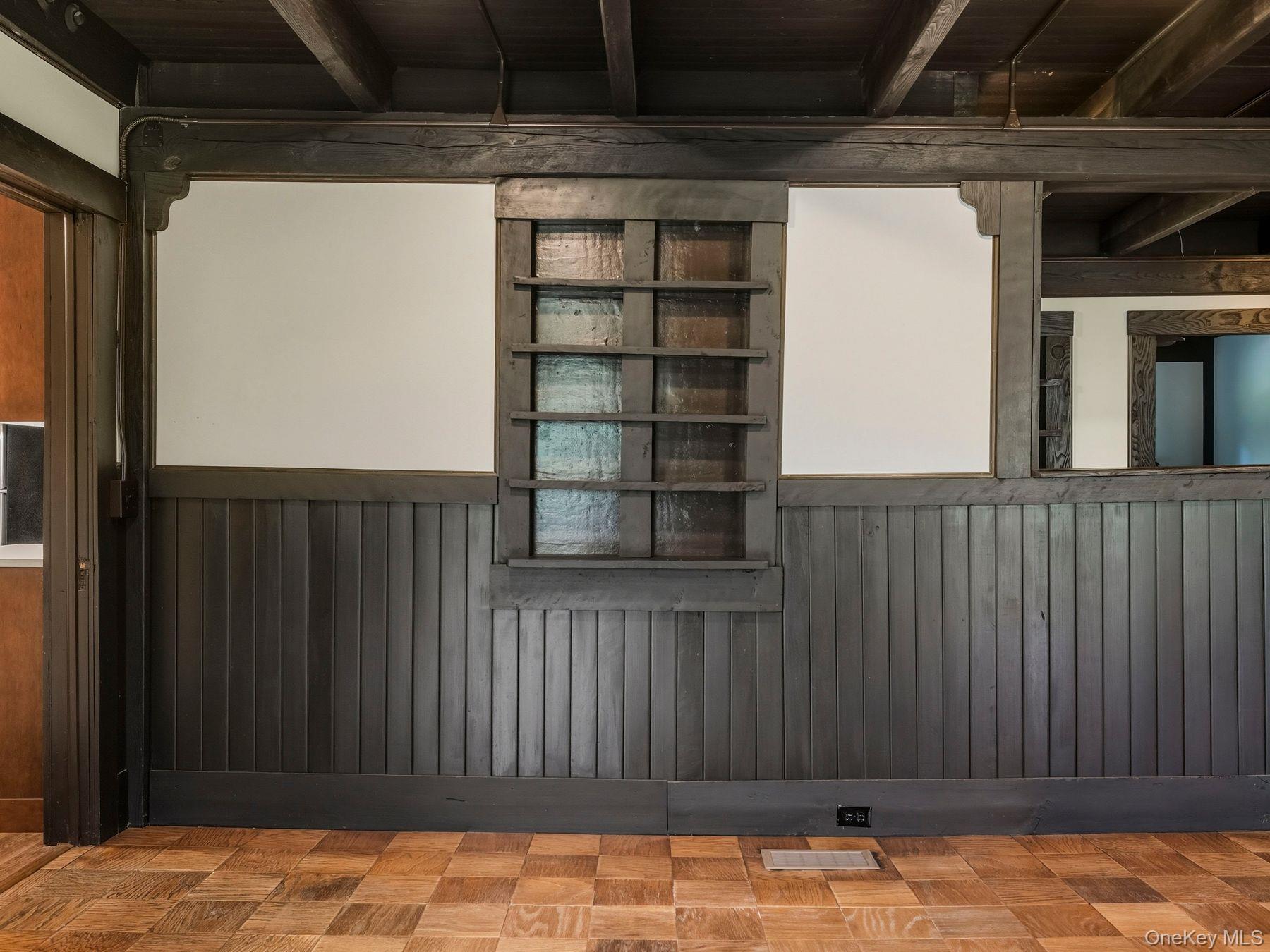 #15 photo, 5 Riverby Lane, West Park , NY 12493