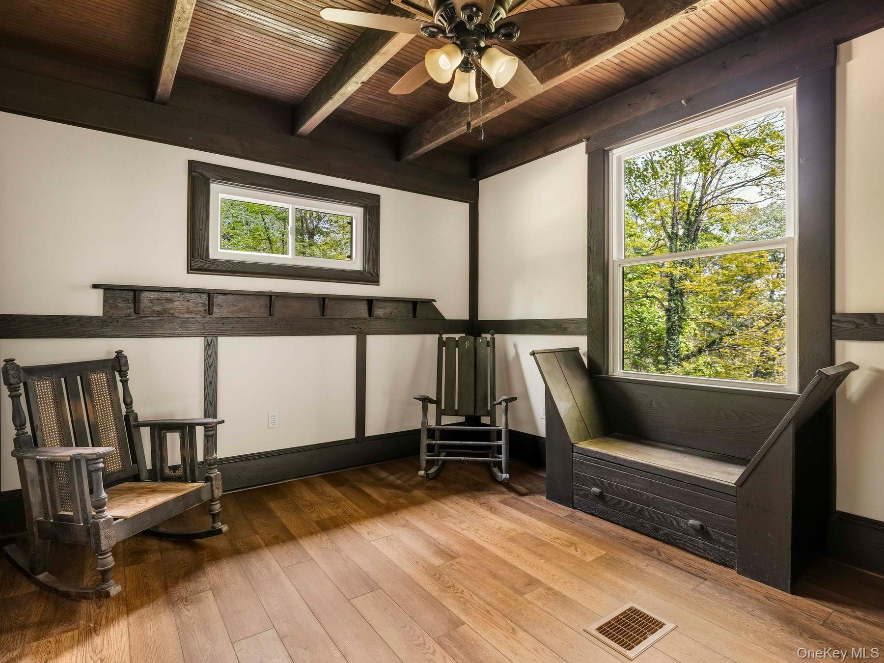 #16 photo, 5 Riverby Lane, West Park , NY 12493