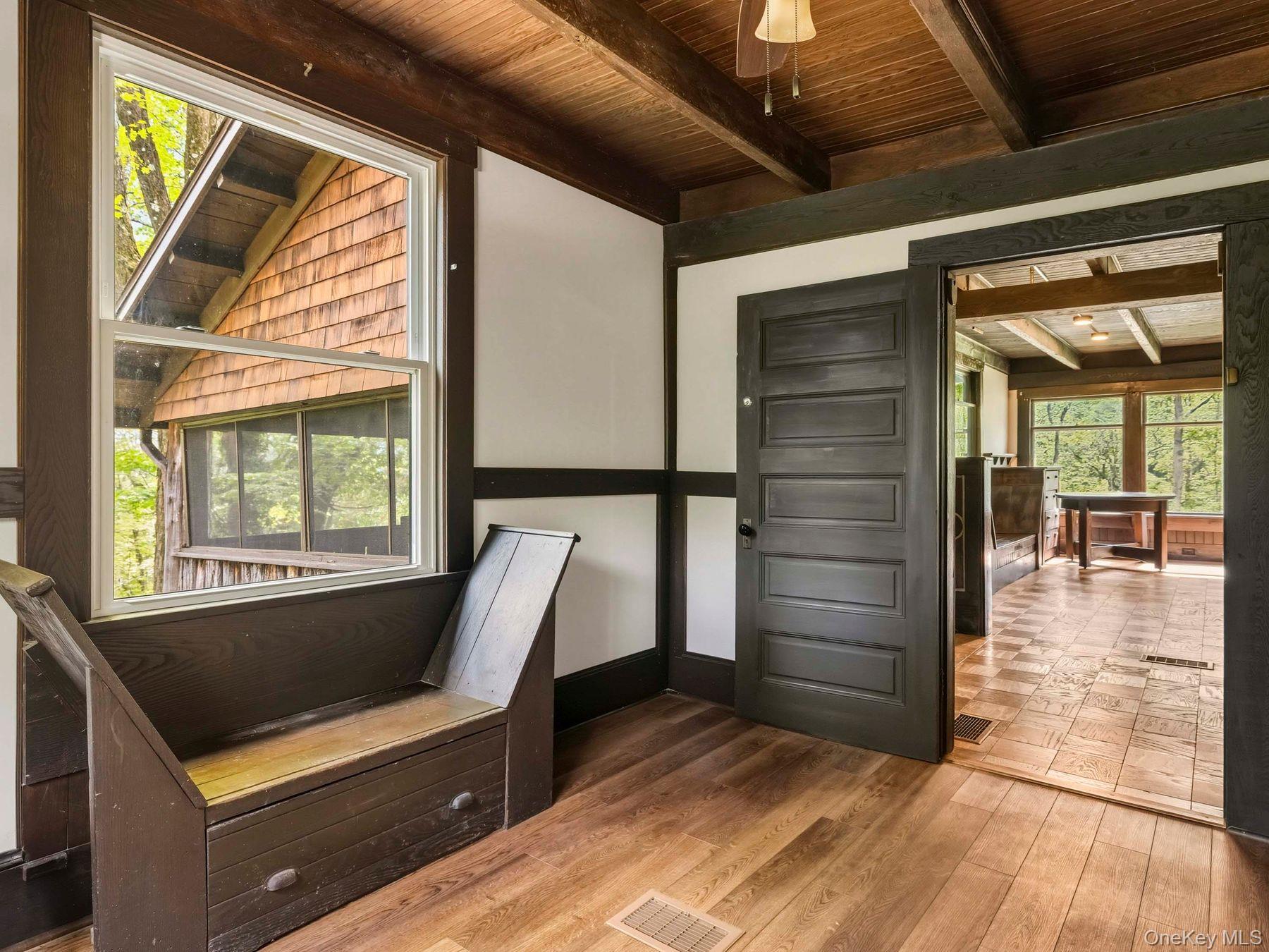 #17 photo, 5 Riverby Lane, West Park , NY 12493