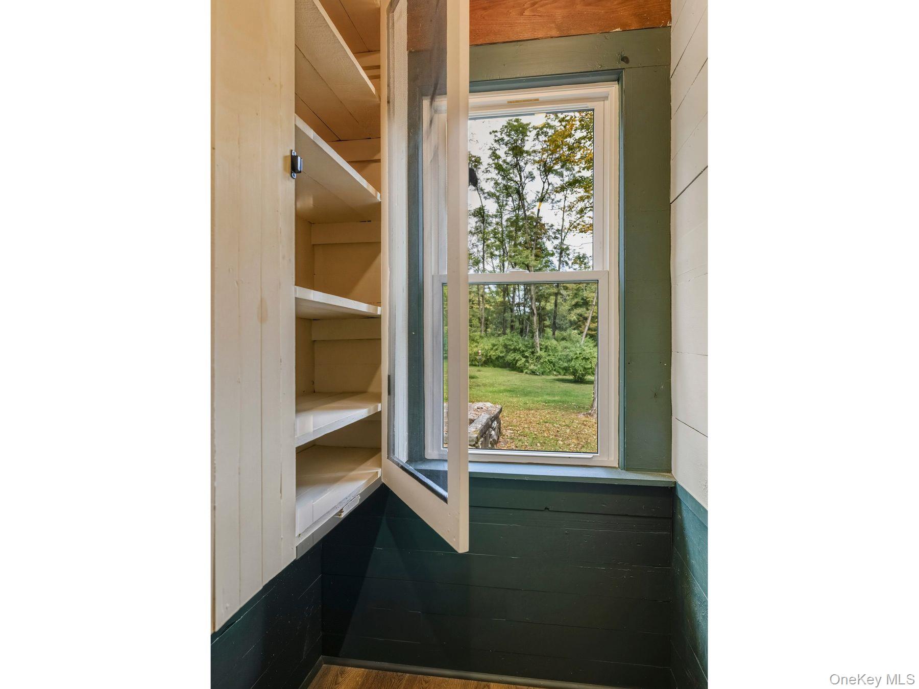 #18 photo, 5 Riverby Lane, West Park , NY 12493