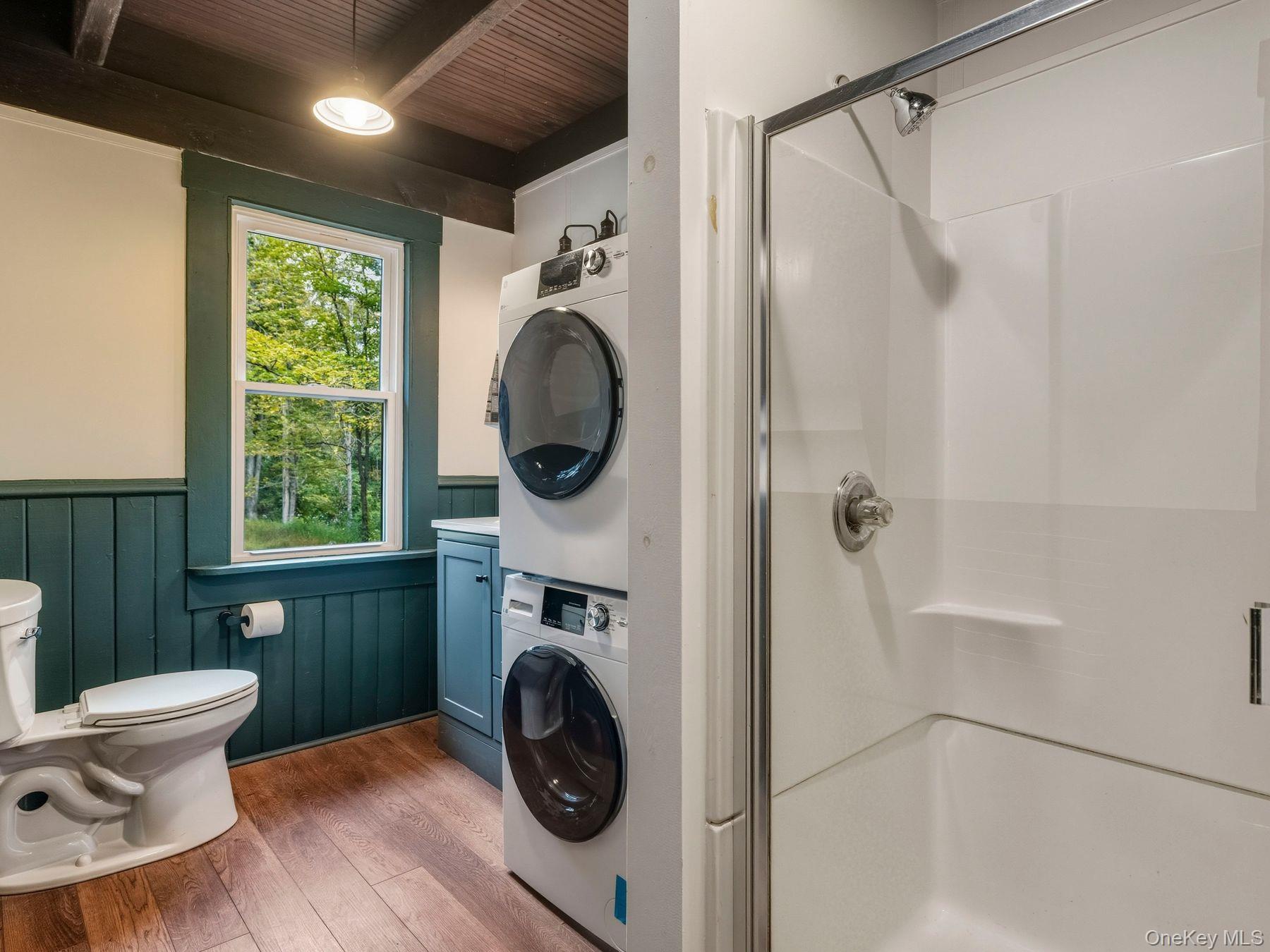 #19 photo, 5 Riverby Lane, West Park , NY 12493