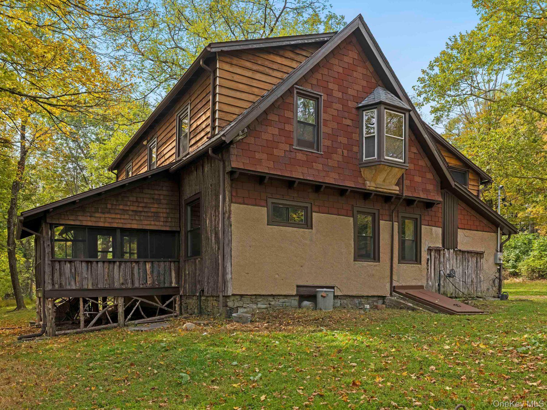 #2 photo, 5 Riverby Lane, West Park , NY 12493