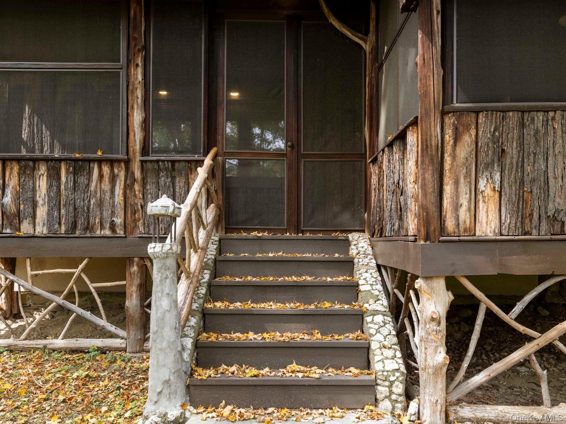 #3 photo, 5 Riverby Lane, West Park , NY 12493