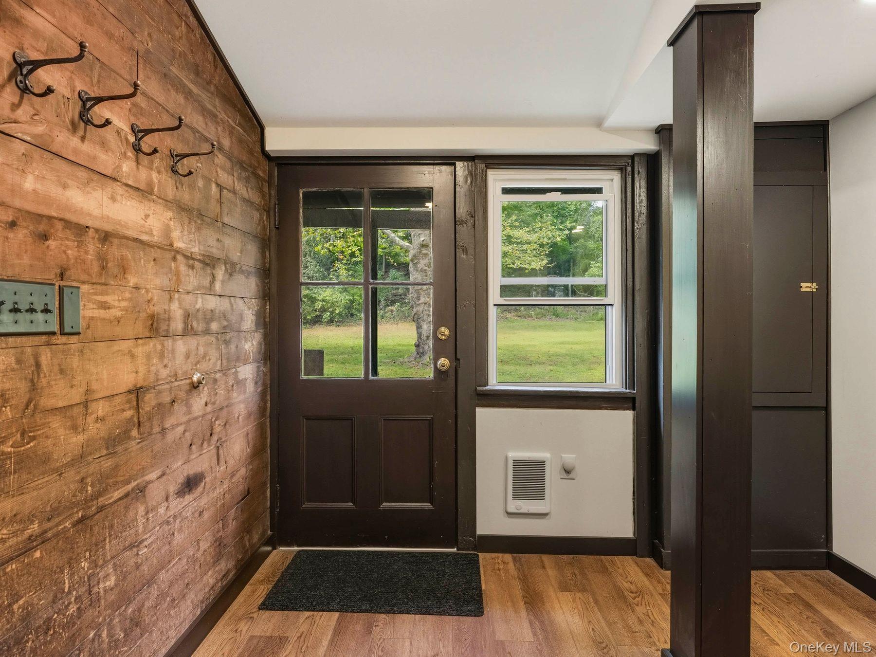 #4 photo, 5 Riverby Lane, West Park , NY 12493