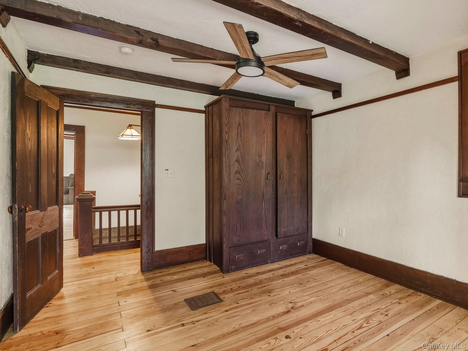 #5 photo, 5 Riverby Lane, West Park , NY 12493