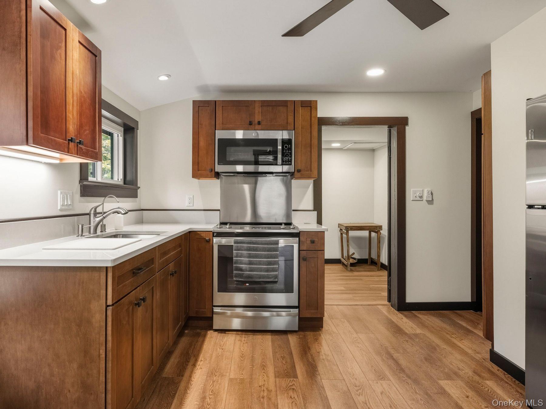 #6 photo, 5 Riverby Lane, West Park , NY 12493