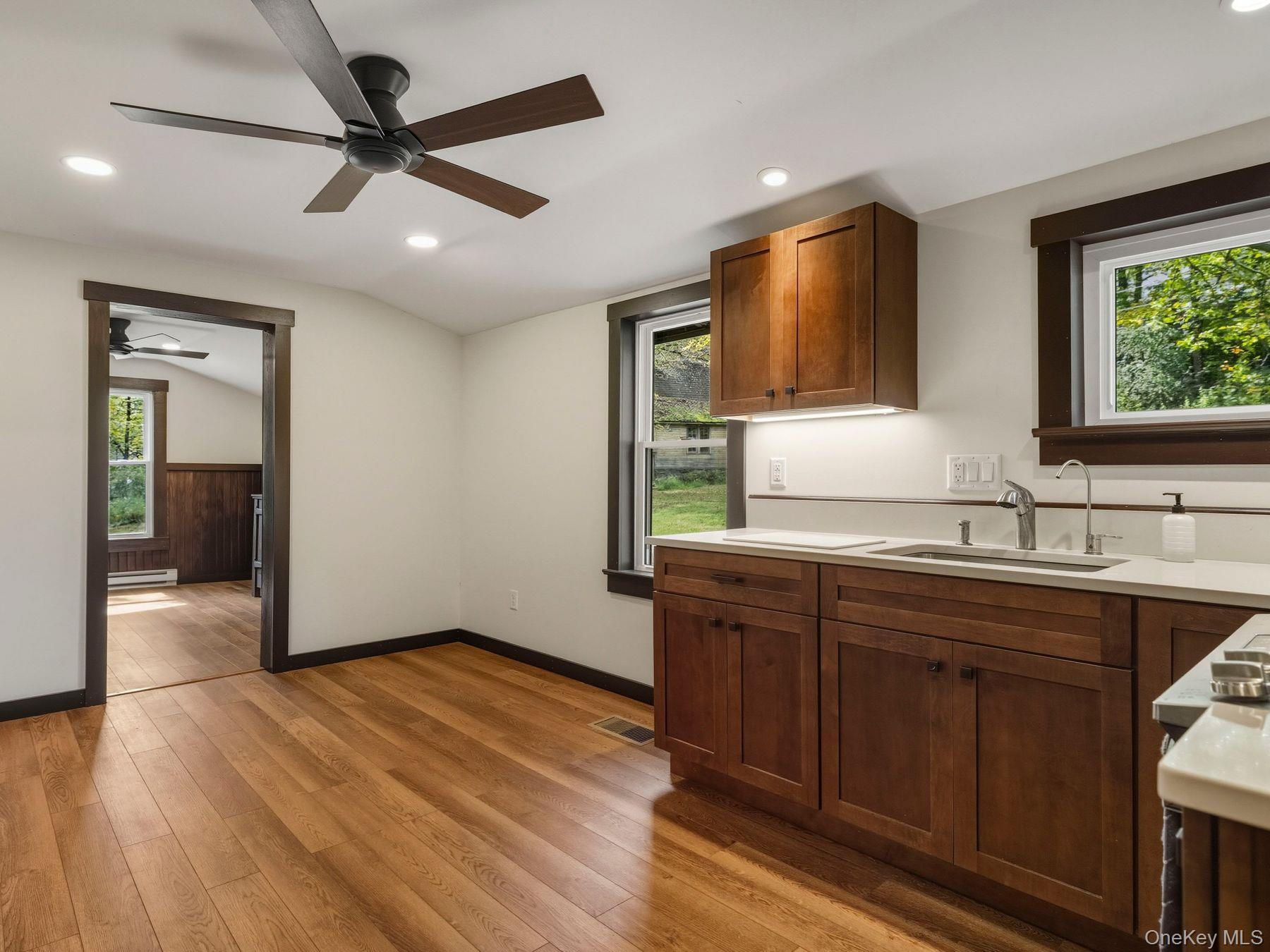 #7 photo, 5 Riverby Lane, West Park , NY 12493