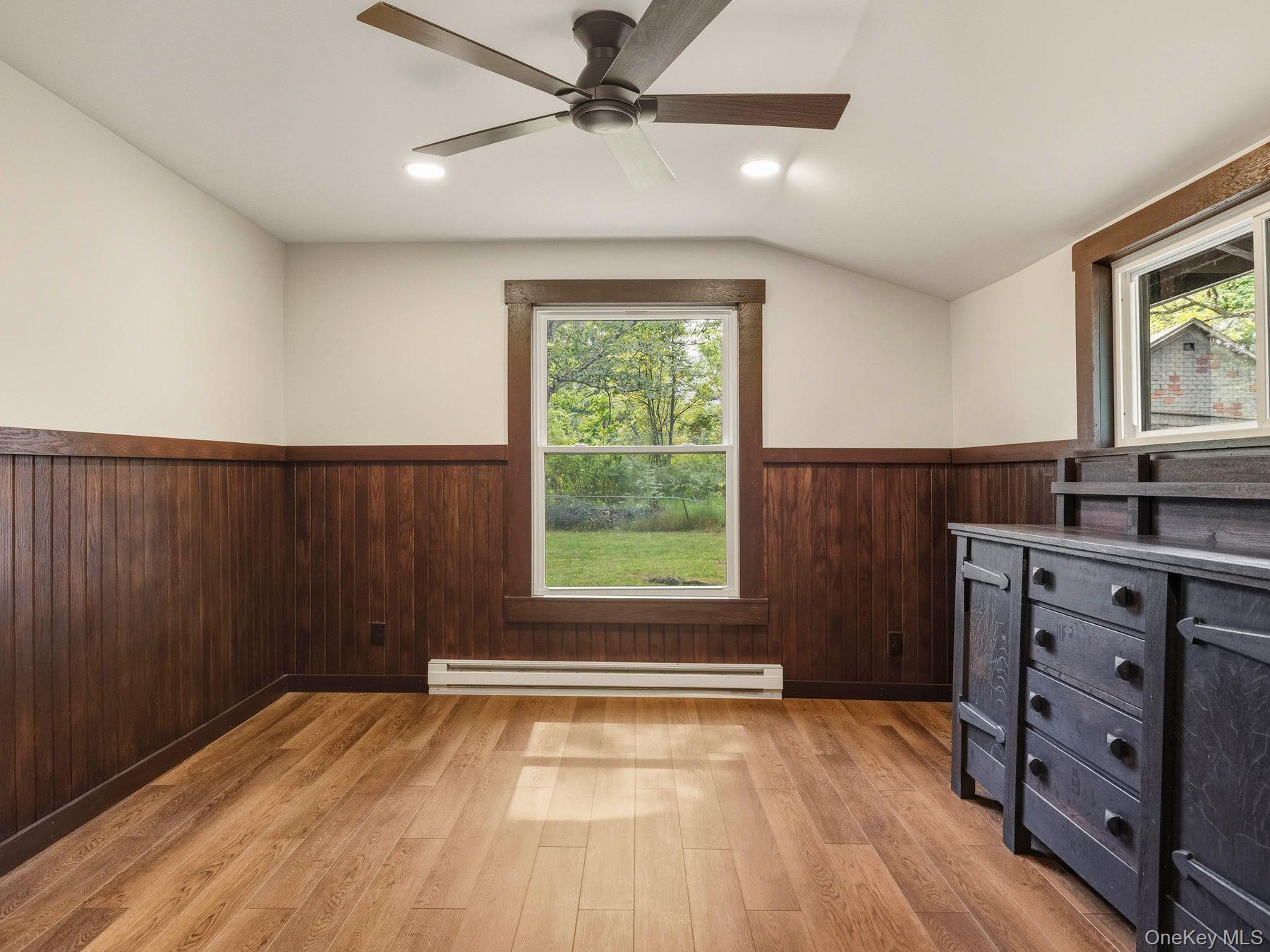 #8 photo, 5 Riverby Lane, West Park , NY 12493