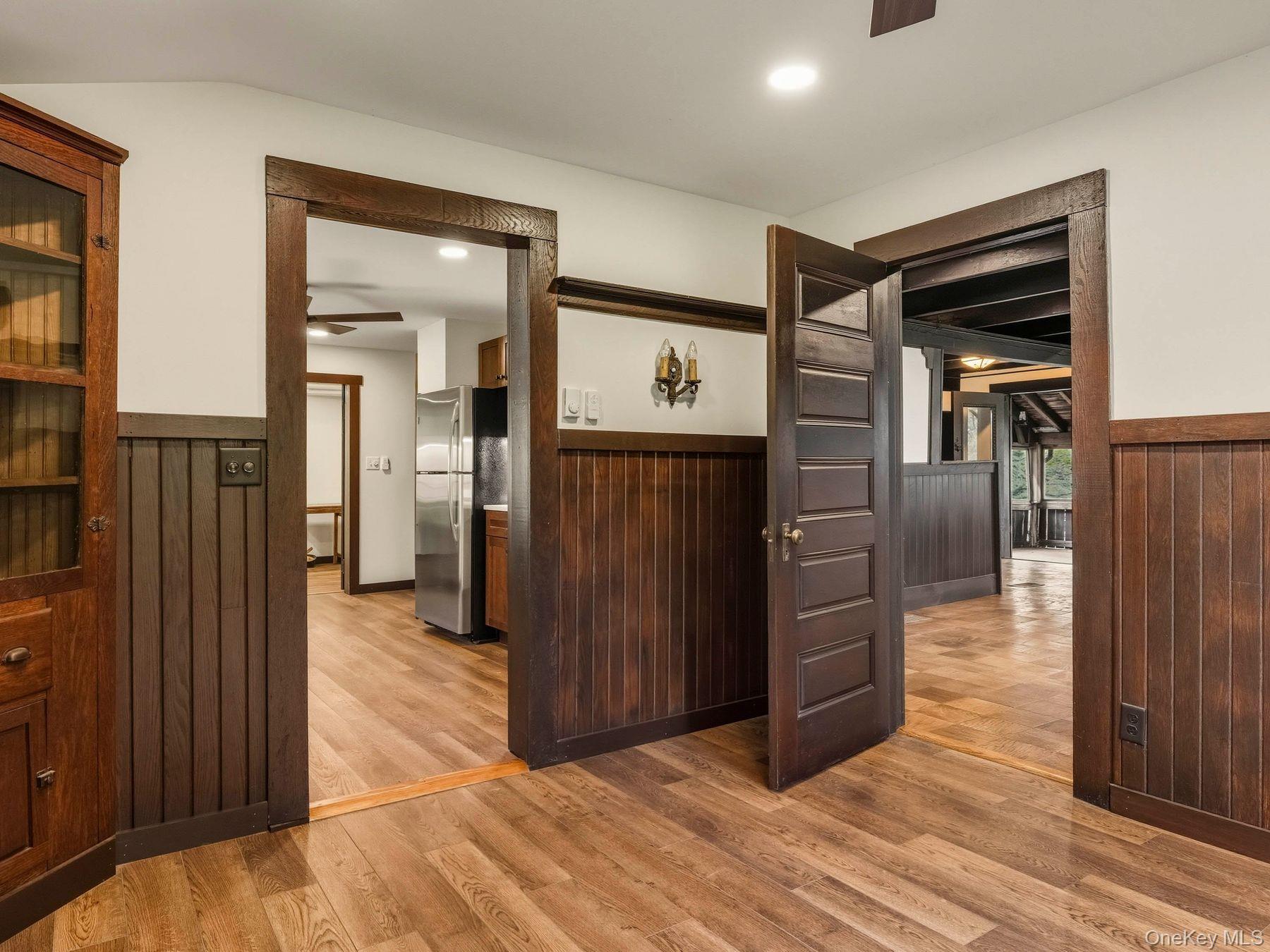 #9 photo, 5 Riverby Lane, West Park , NY 12493