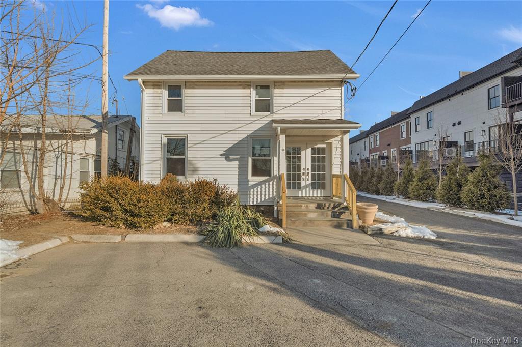 #1 photo, 150 Bedford Road, Armonk , NY 10504