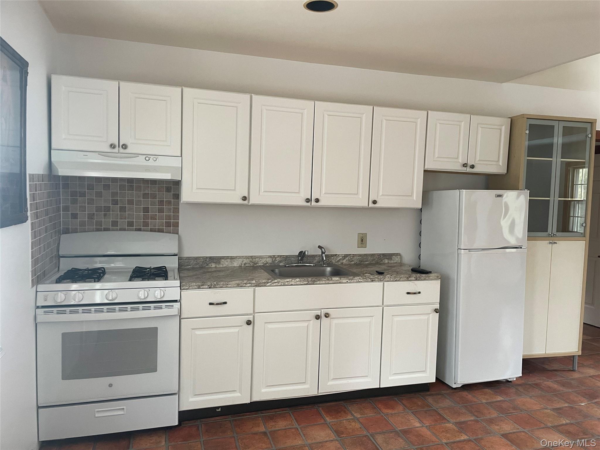 #12 photo, 150 Bedford Road, Armonk , NY 10504