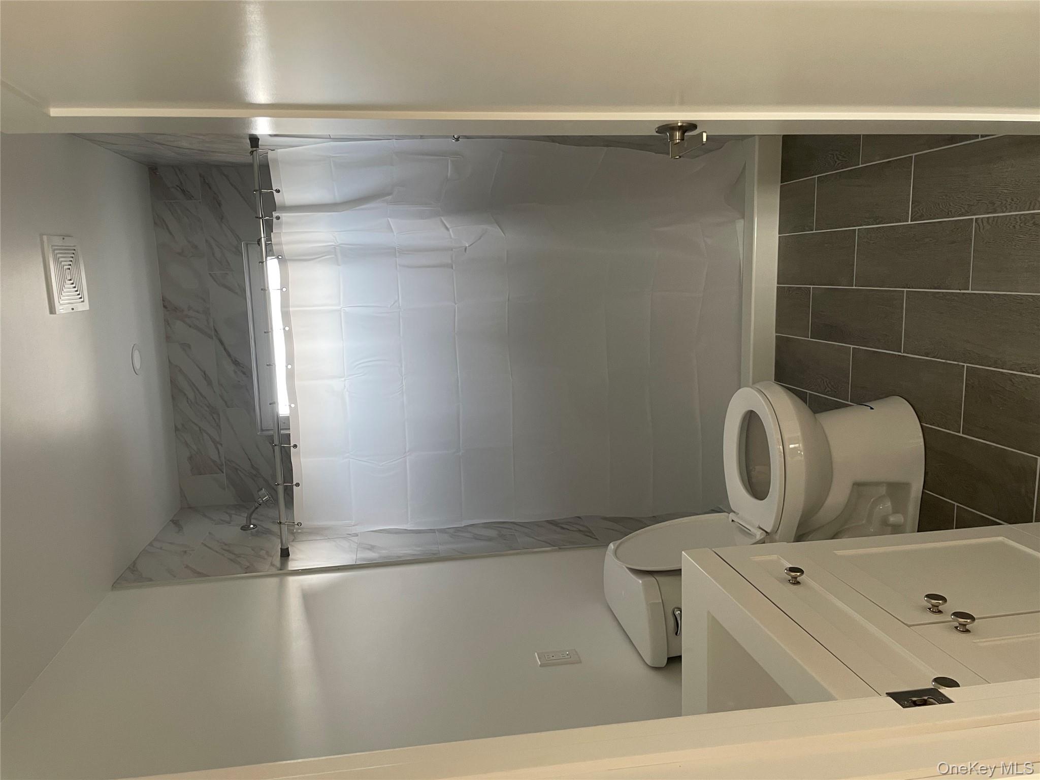 #13 photo, 150 Bedford Road, Armonk , NY 10504