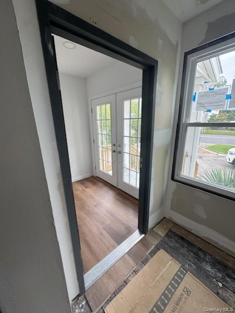 #2 photo, 150 Bedford Road, Armonk , NY 10504