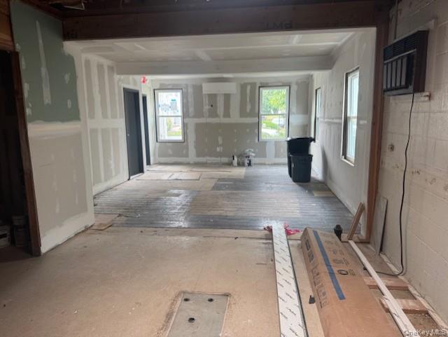 #3 photo, 150 Bedford Road, Armonk , NY 10504