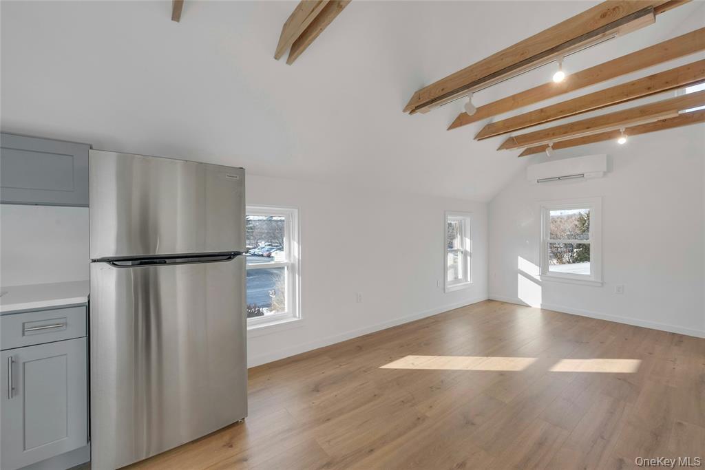 #4 photo, 150 Bedford Road, Armonk , NY 10504